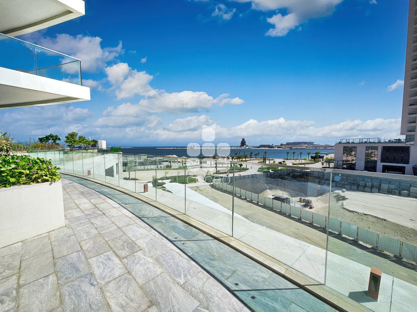 Image of property for rent sale in Qatar apartments villas offices