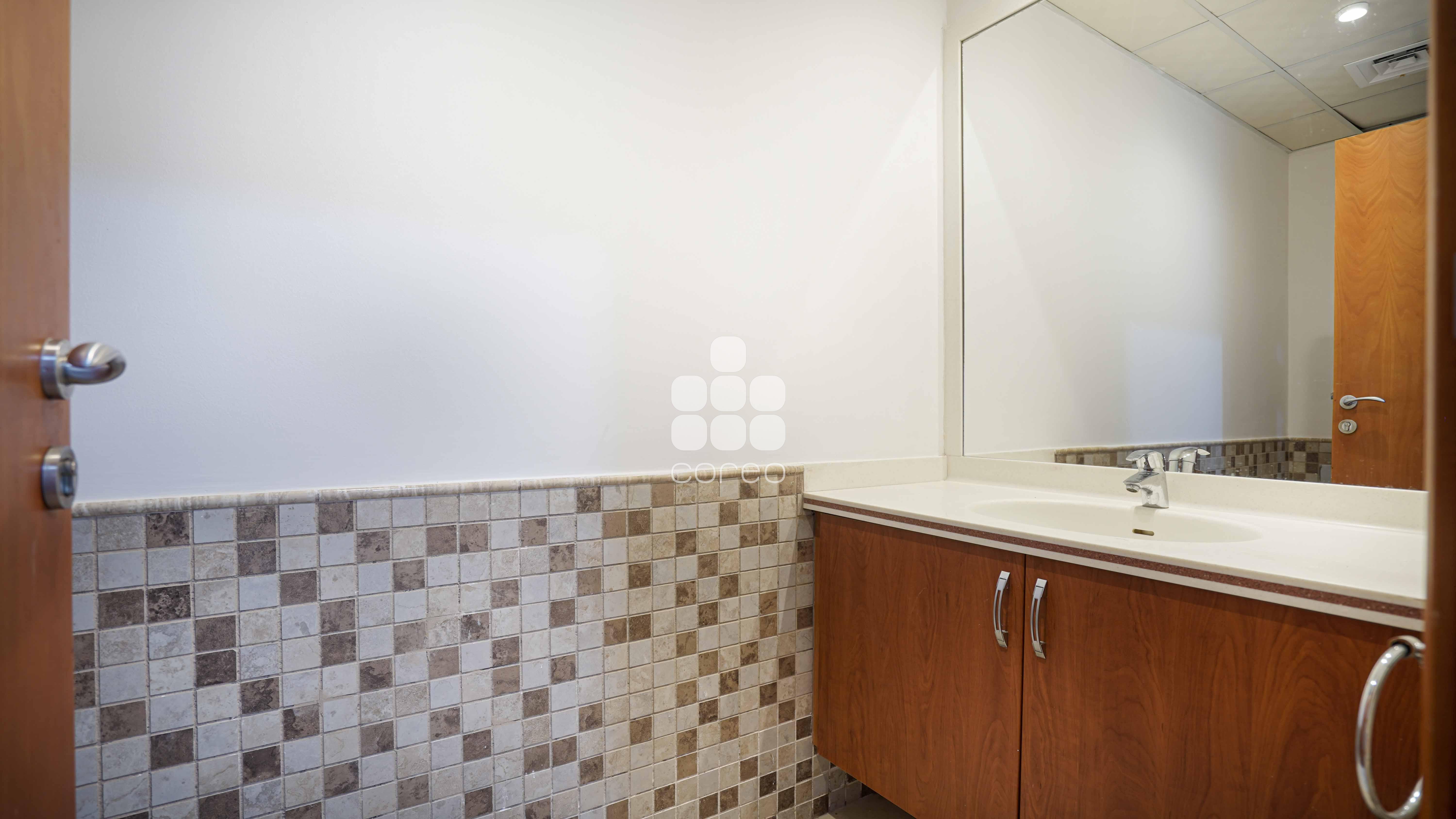 Image of property for rent sale in Qatar apartments villas offices