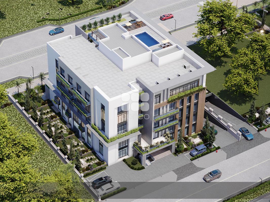 Image of property for rent sale in Qatar apartments villas offices