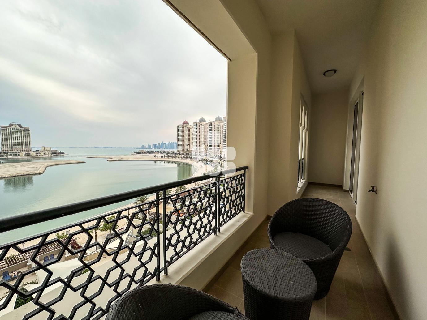 Image of property for rent sale in Qatar apartments villas offices