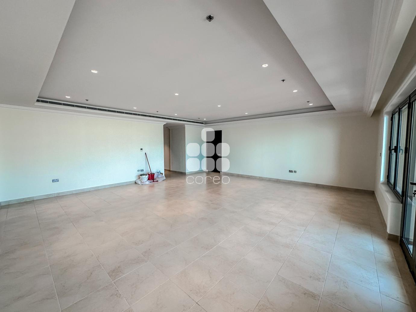 Image of property for rent sale in Qatar apartments villas offices