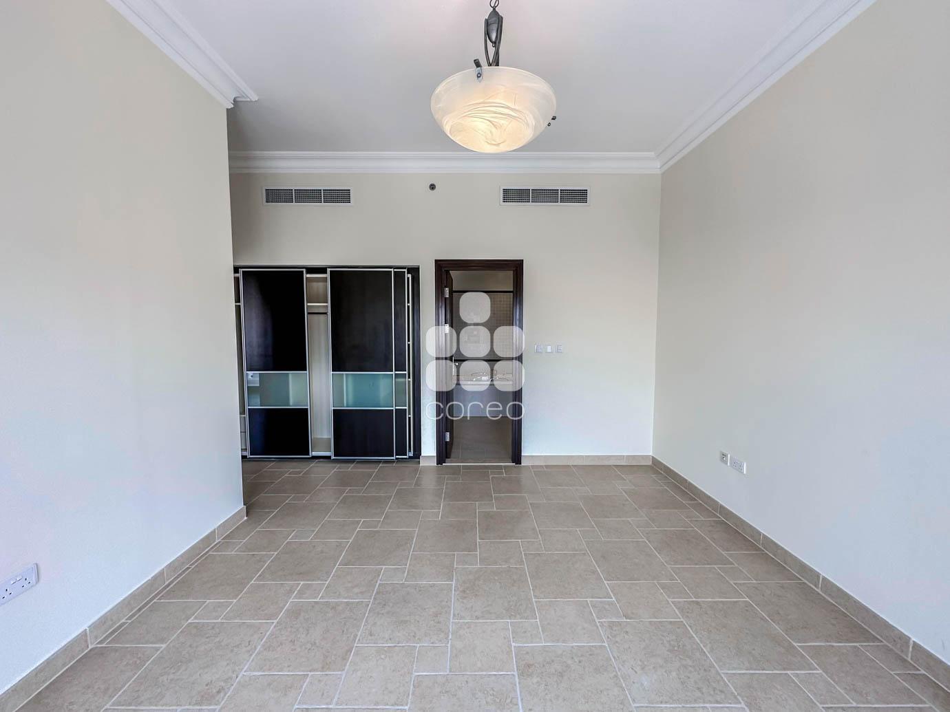 Image of property for rent sale in Qatar apartments villas offices