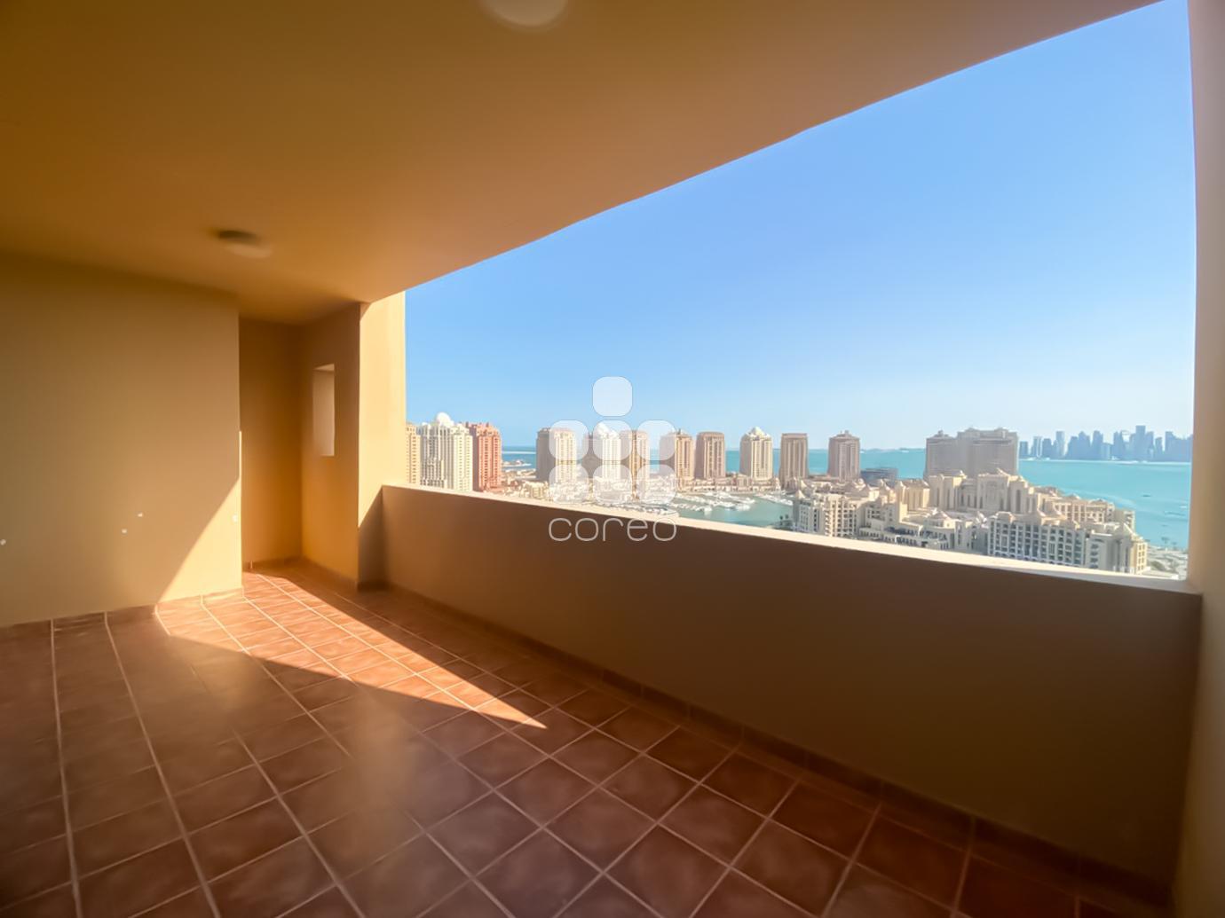 Image of property for rent sale in Qatar apartments villas offices