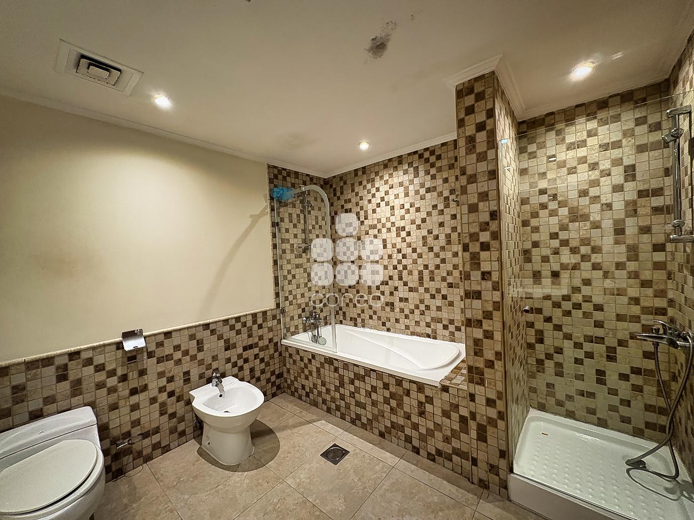 Image of property for rent sale in Qatar apartments villas offices
