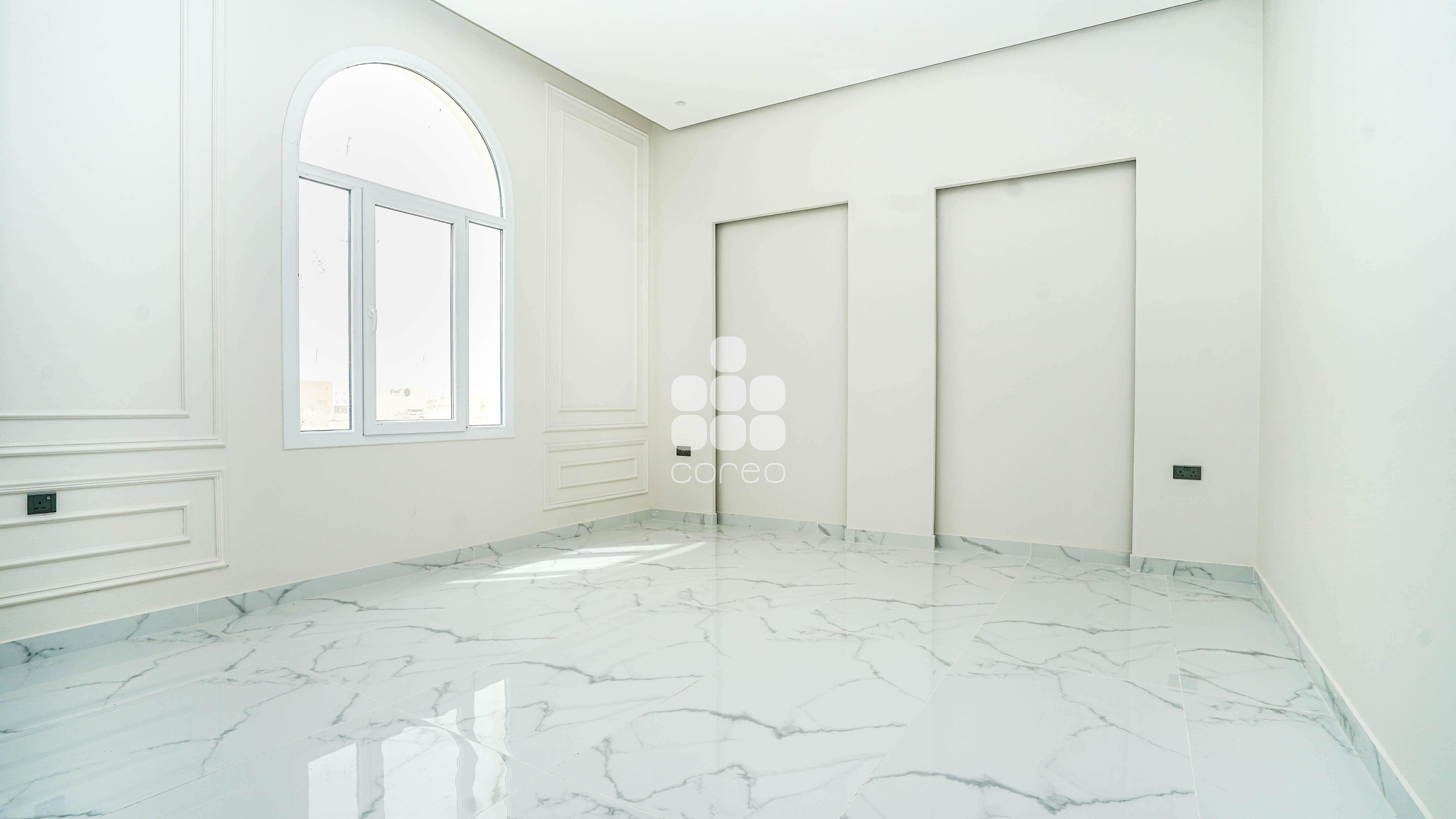Image of property for rent sale in Qatar apartments villas offices