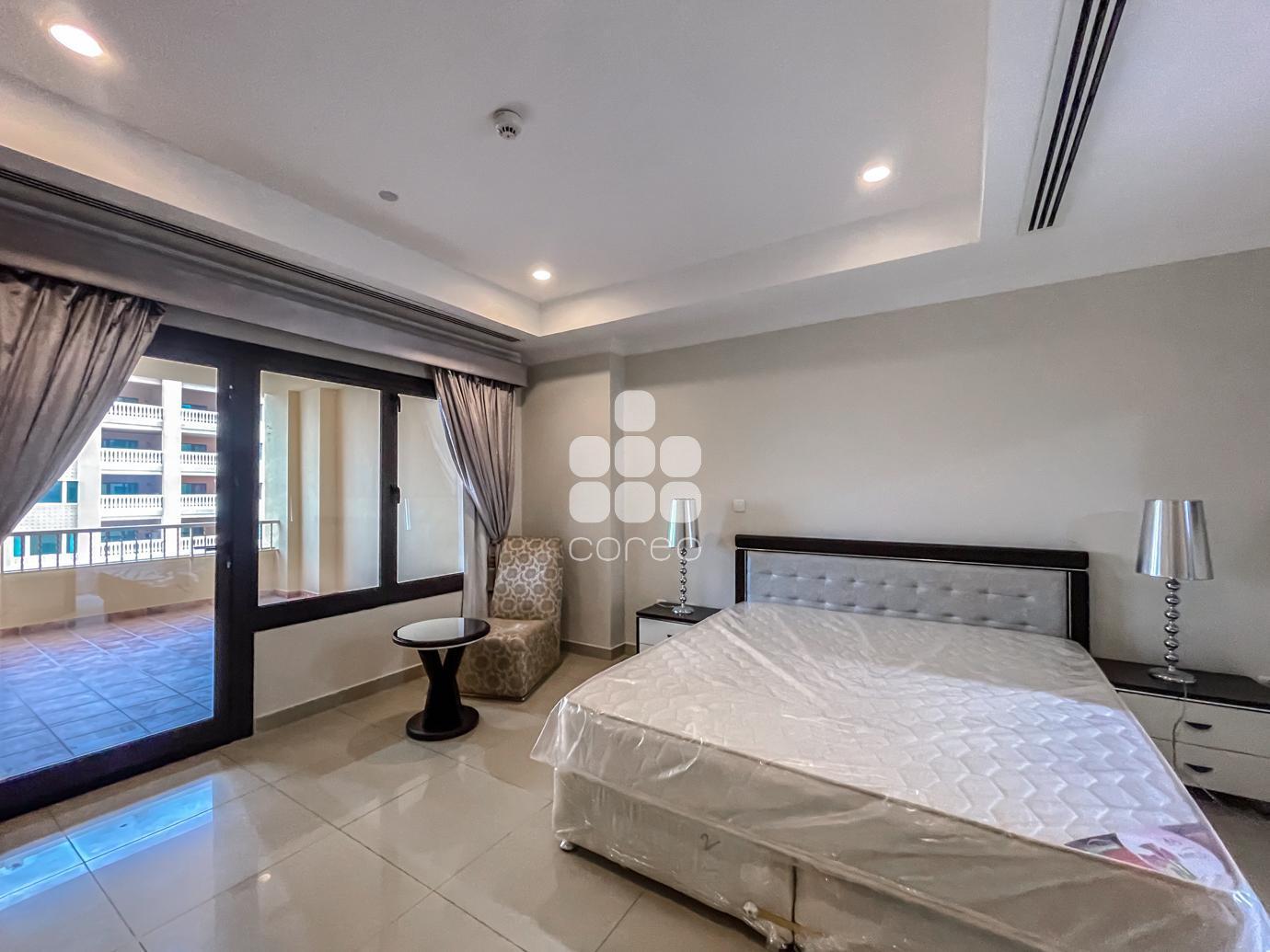 Image of property for rent sale in Qatar apartments villas offices