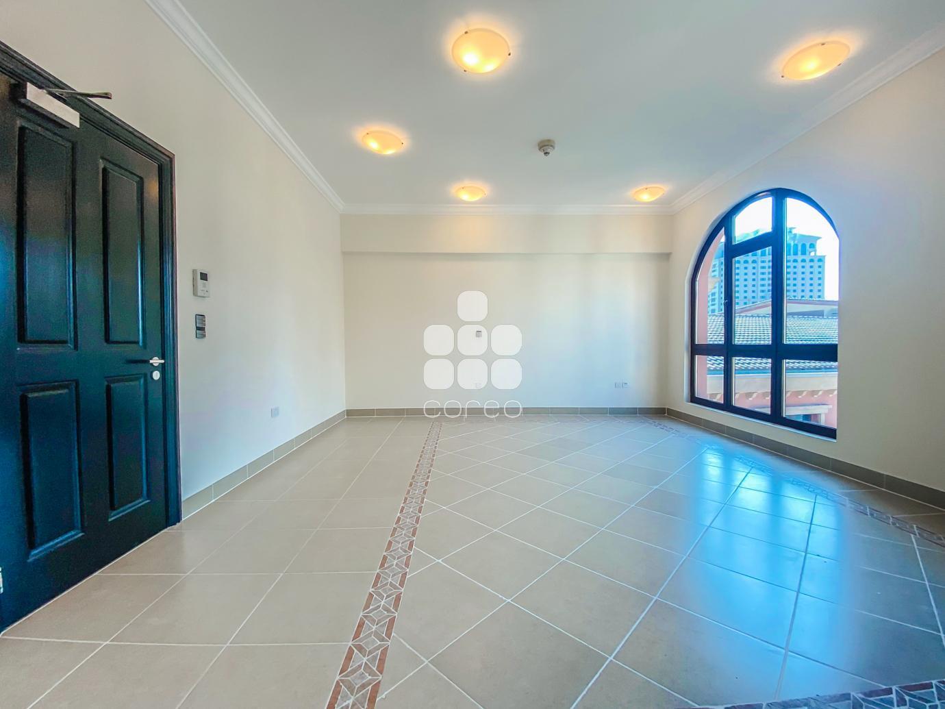 Image of property for rent sale in Qatar apartments villas offices
