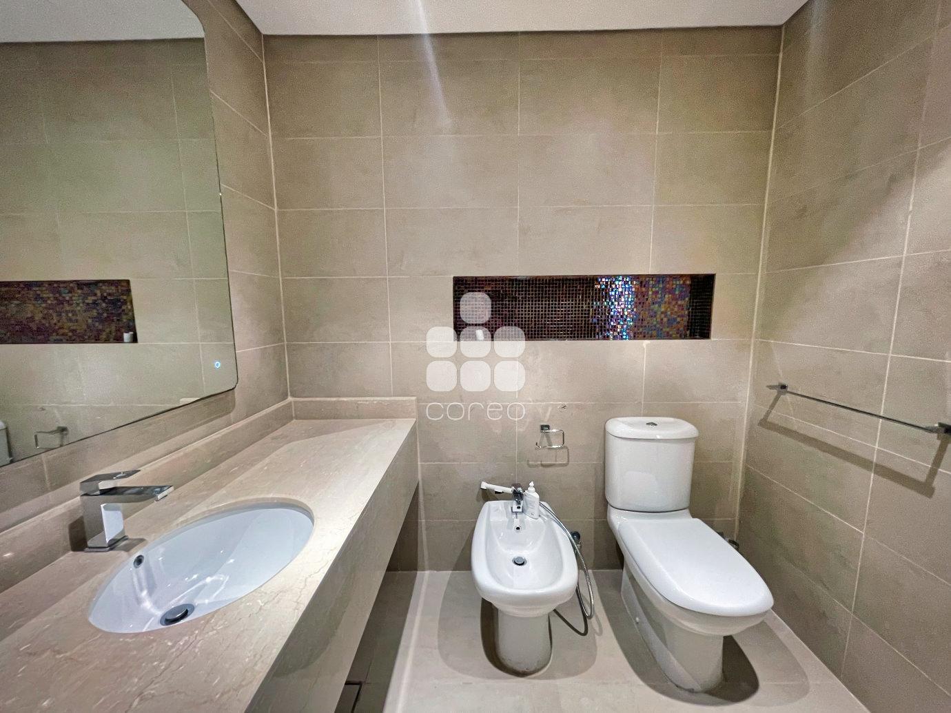 Image of property for rent sale in Qatar apartments villas offices