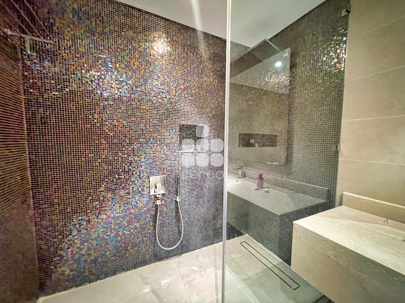 Image of property for rent sale in Qatar apartments villas offices