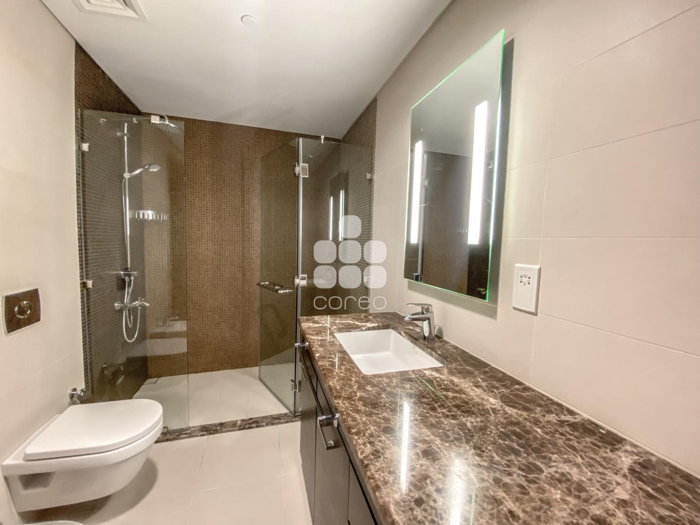 Image of property for rent sale in Qatar apartments villas offices