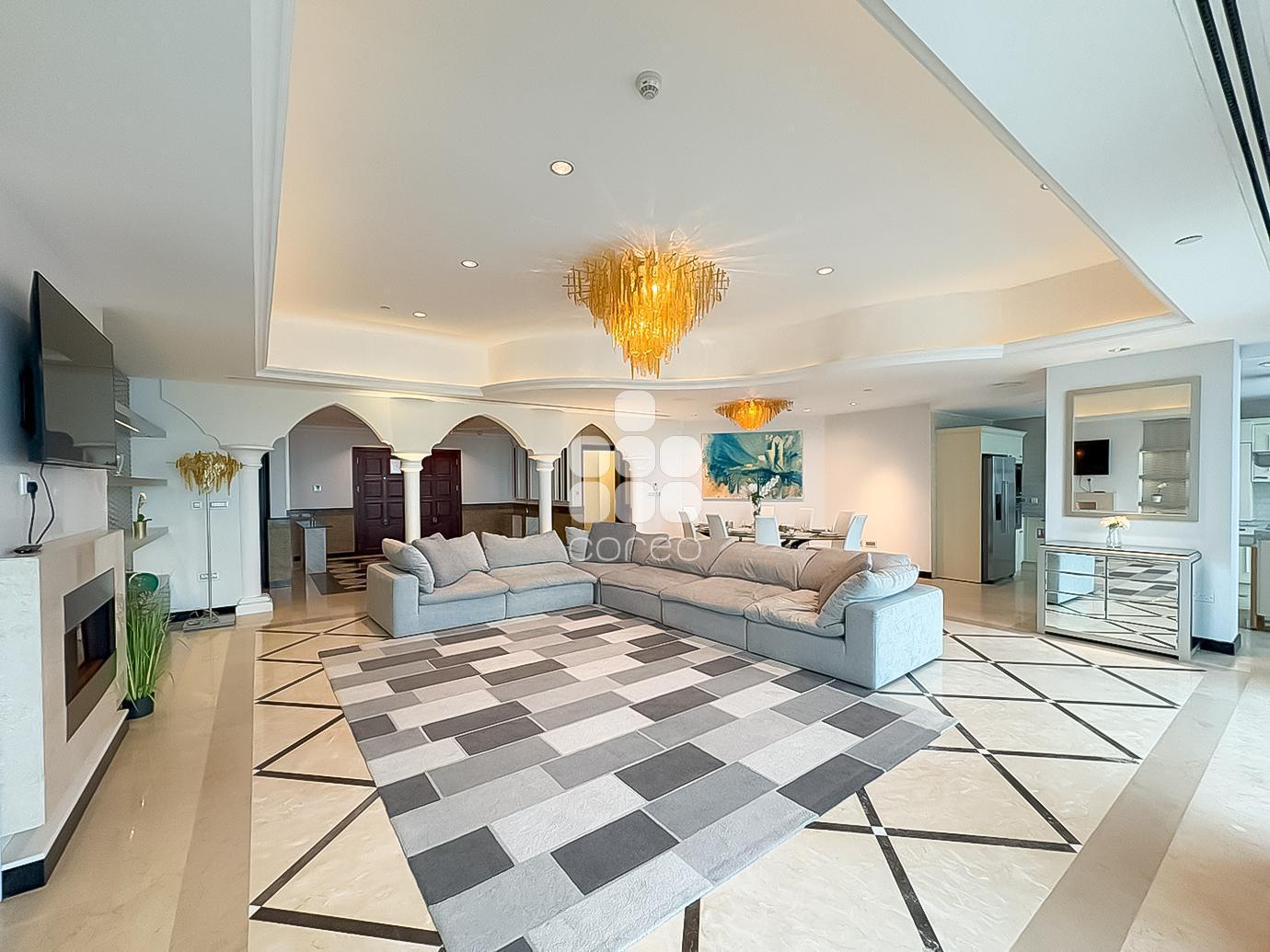 Image of property for rent sale in Qatar apartments villas offices
