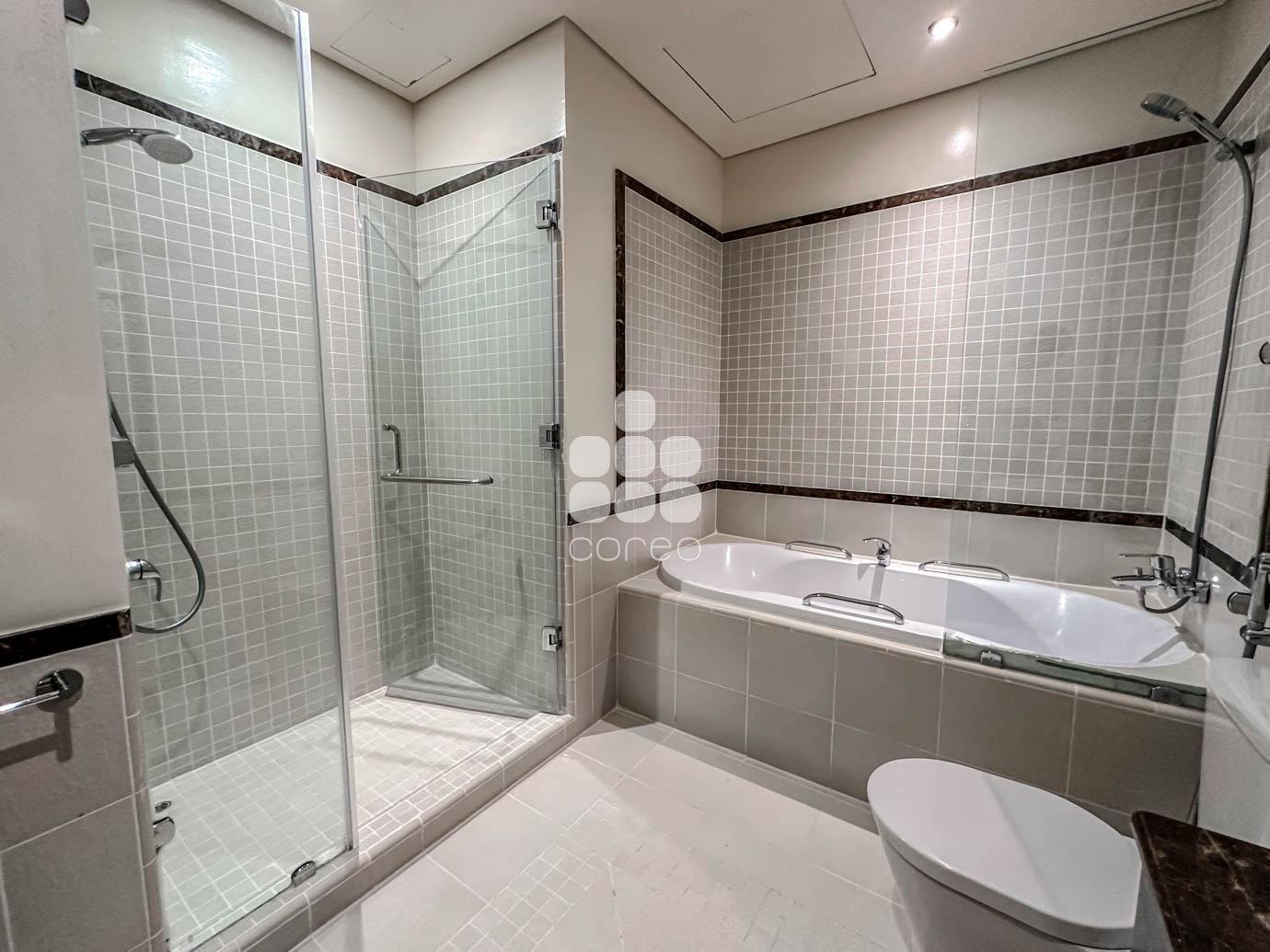Image of property for rent sale in Qatar apartments villas offices