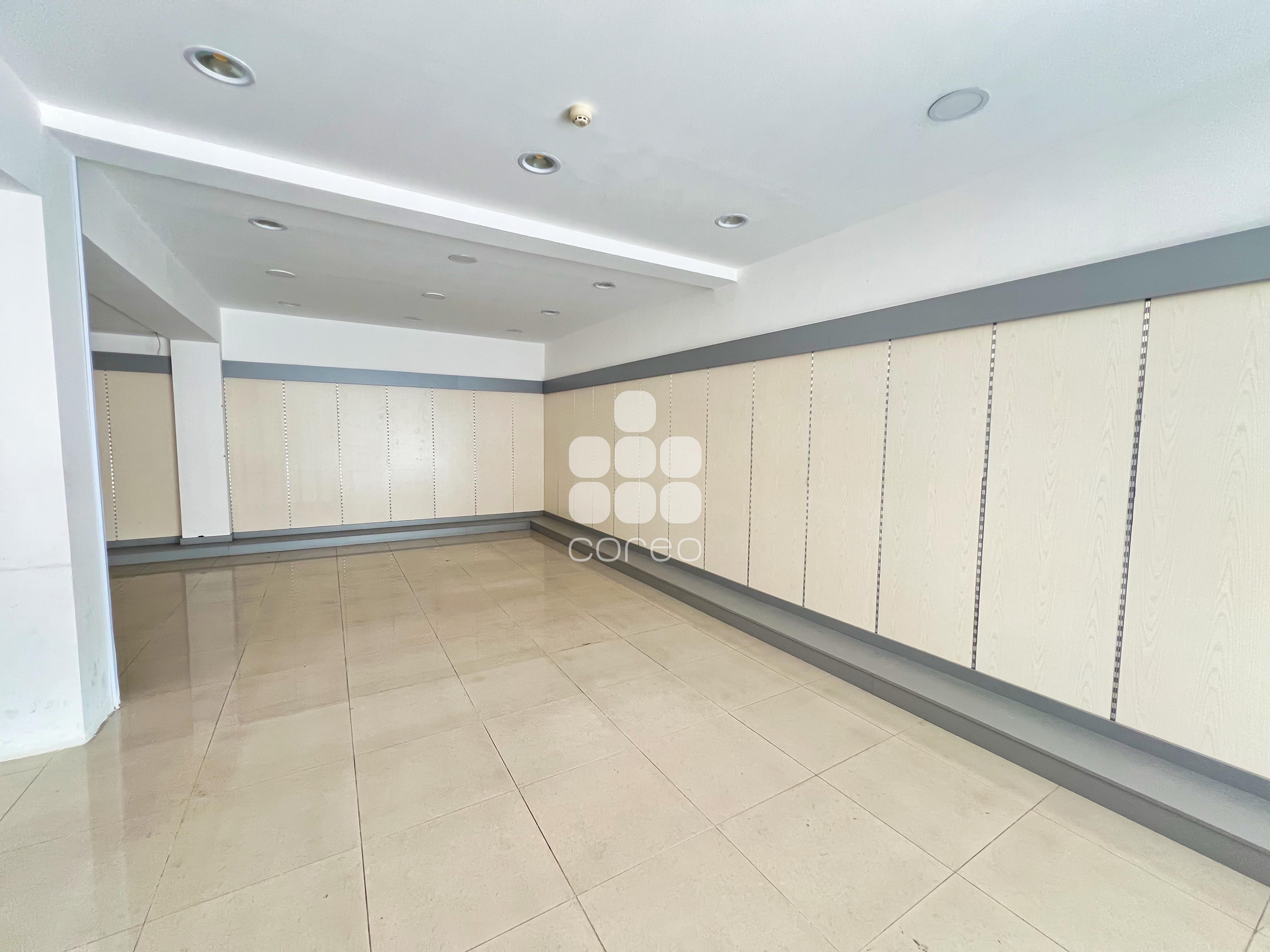 Image of property for rent sale in Qatar apartments villas offices