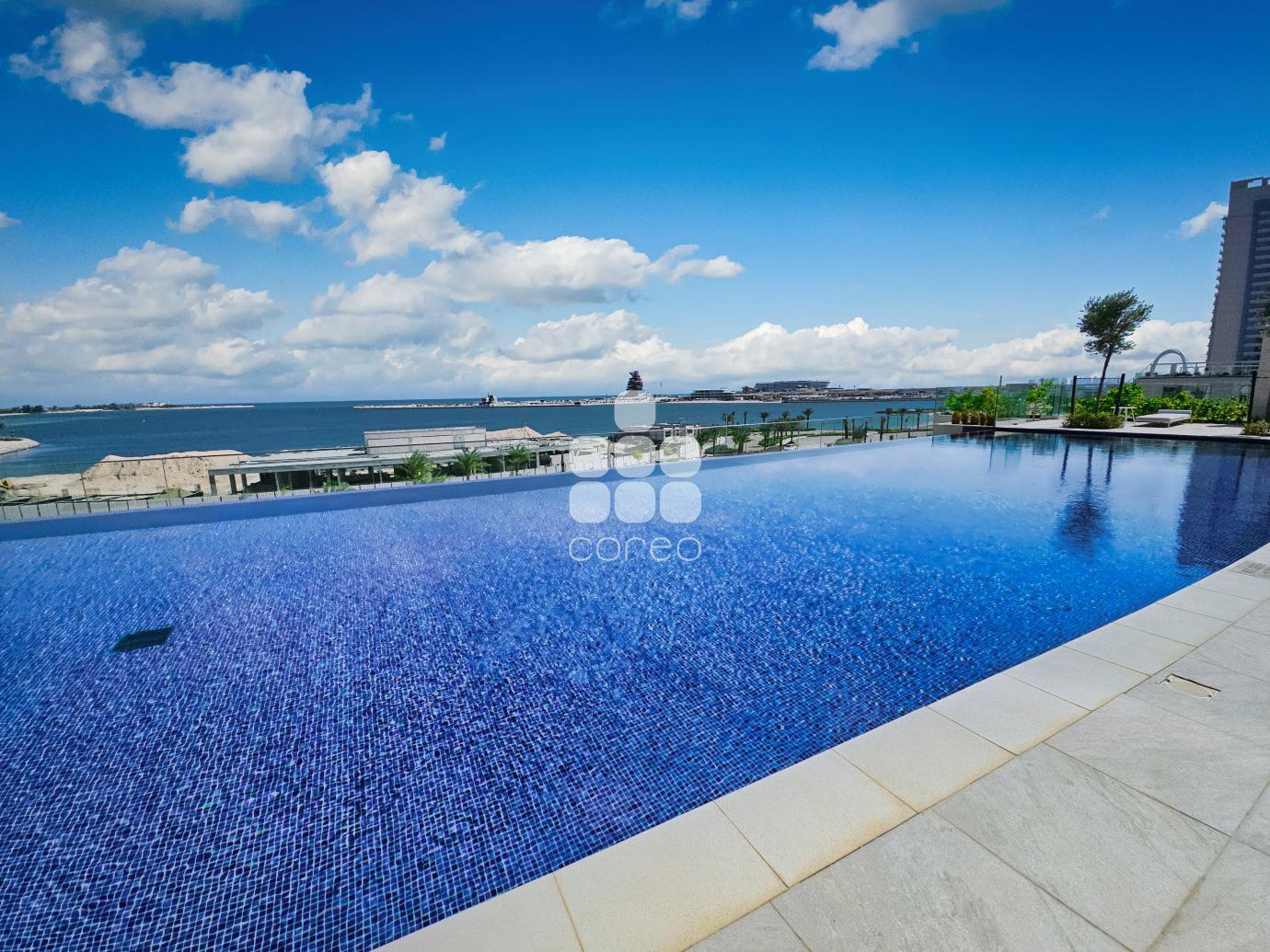 Image of property for rent sale in Qatar apartments villas offices