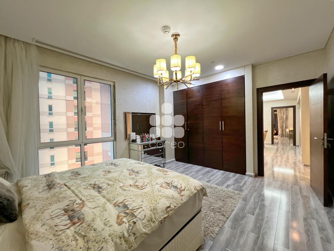 Image of property for rent sale in Qatar apartments villas offices