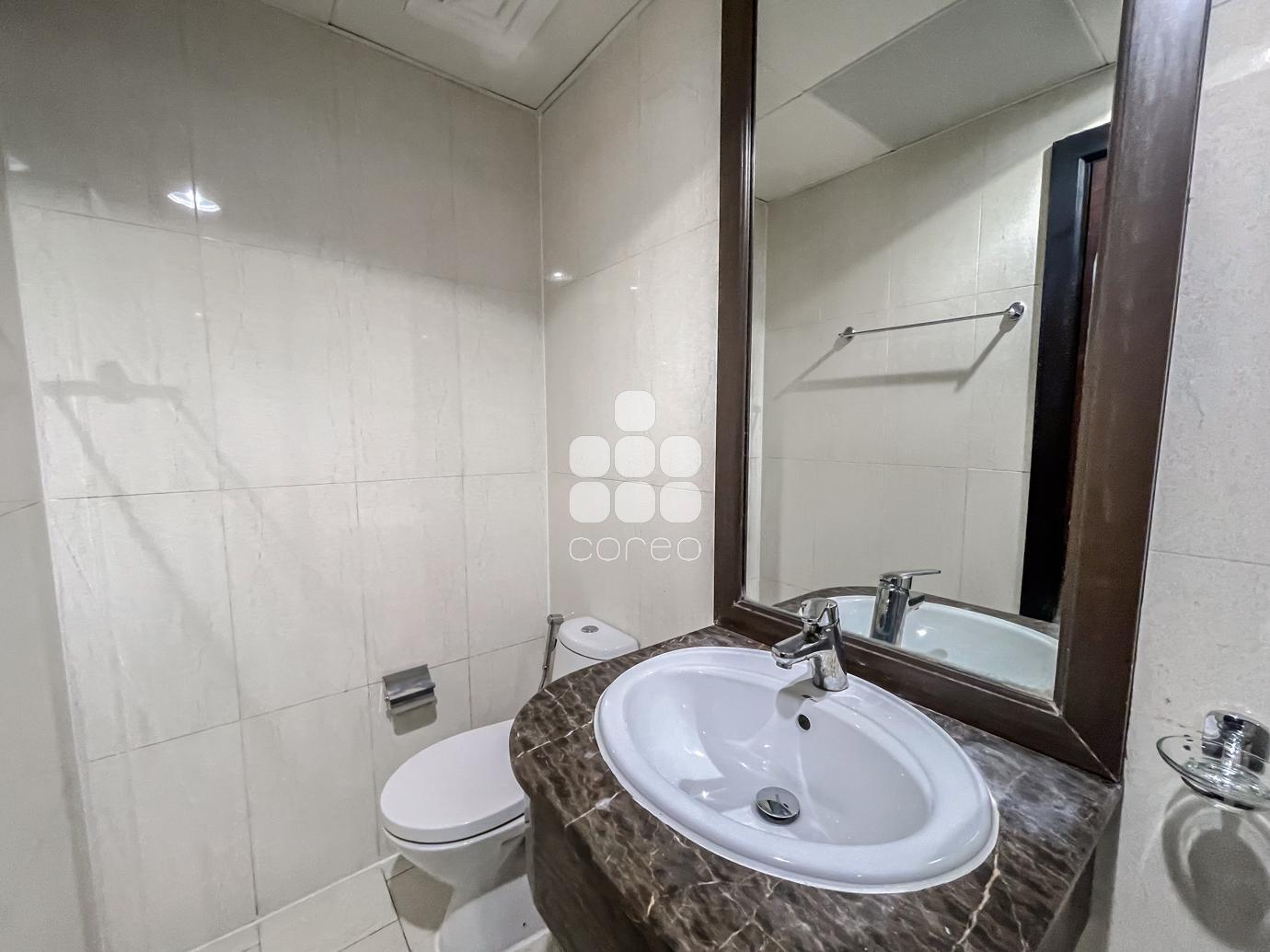 Image of property for rent sale in Qatar apartments villas offices