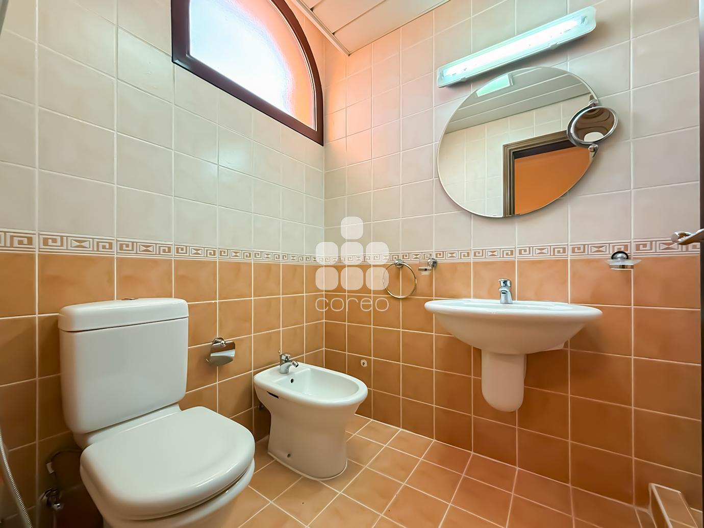 Image of property for rent sale in Qatar apartments villas offices
