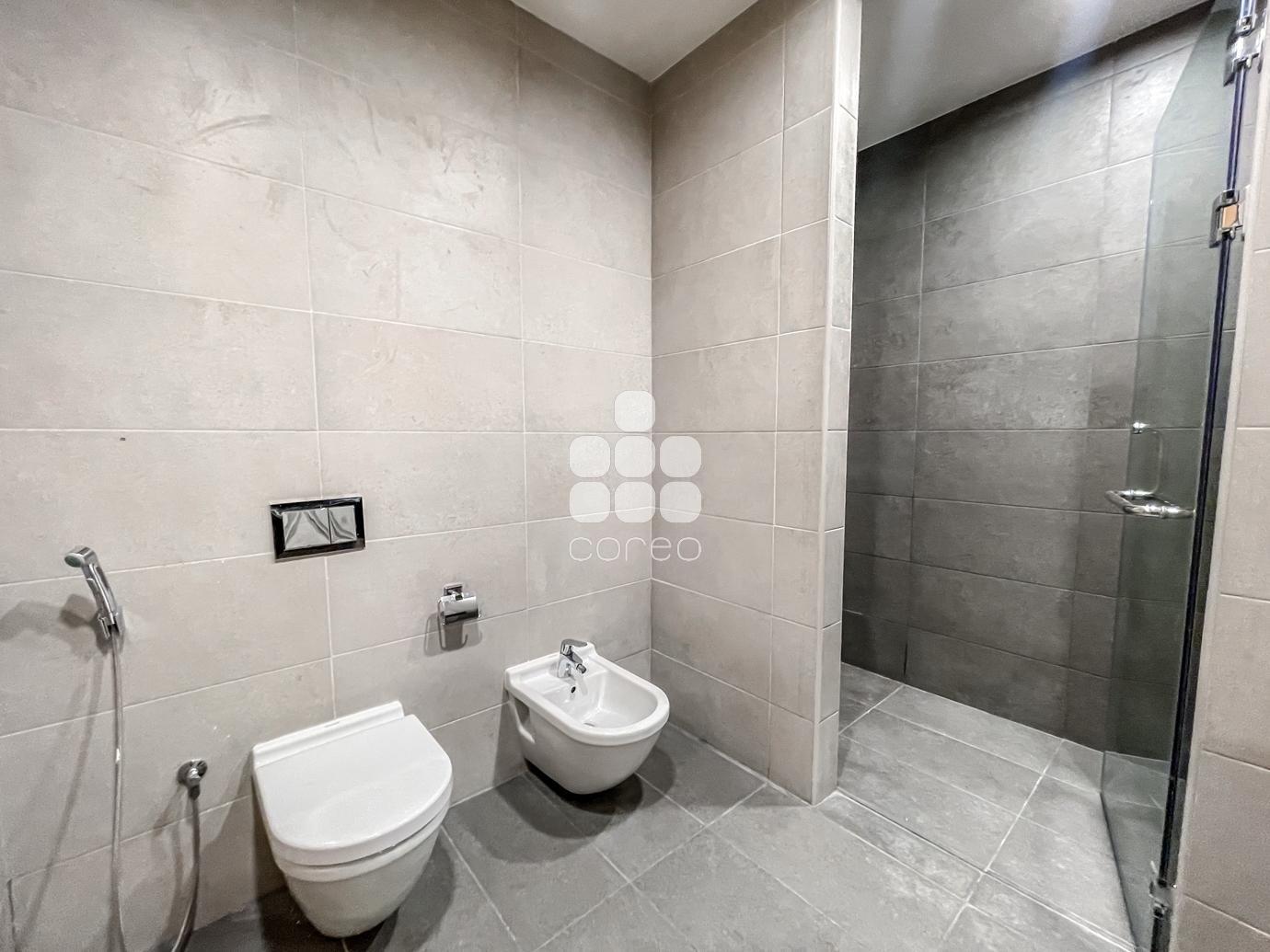 Image of property for rent sale in Qatar apartments villas offices