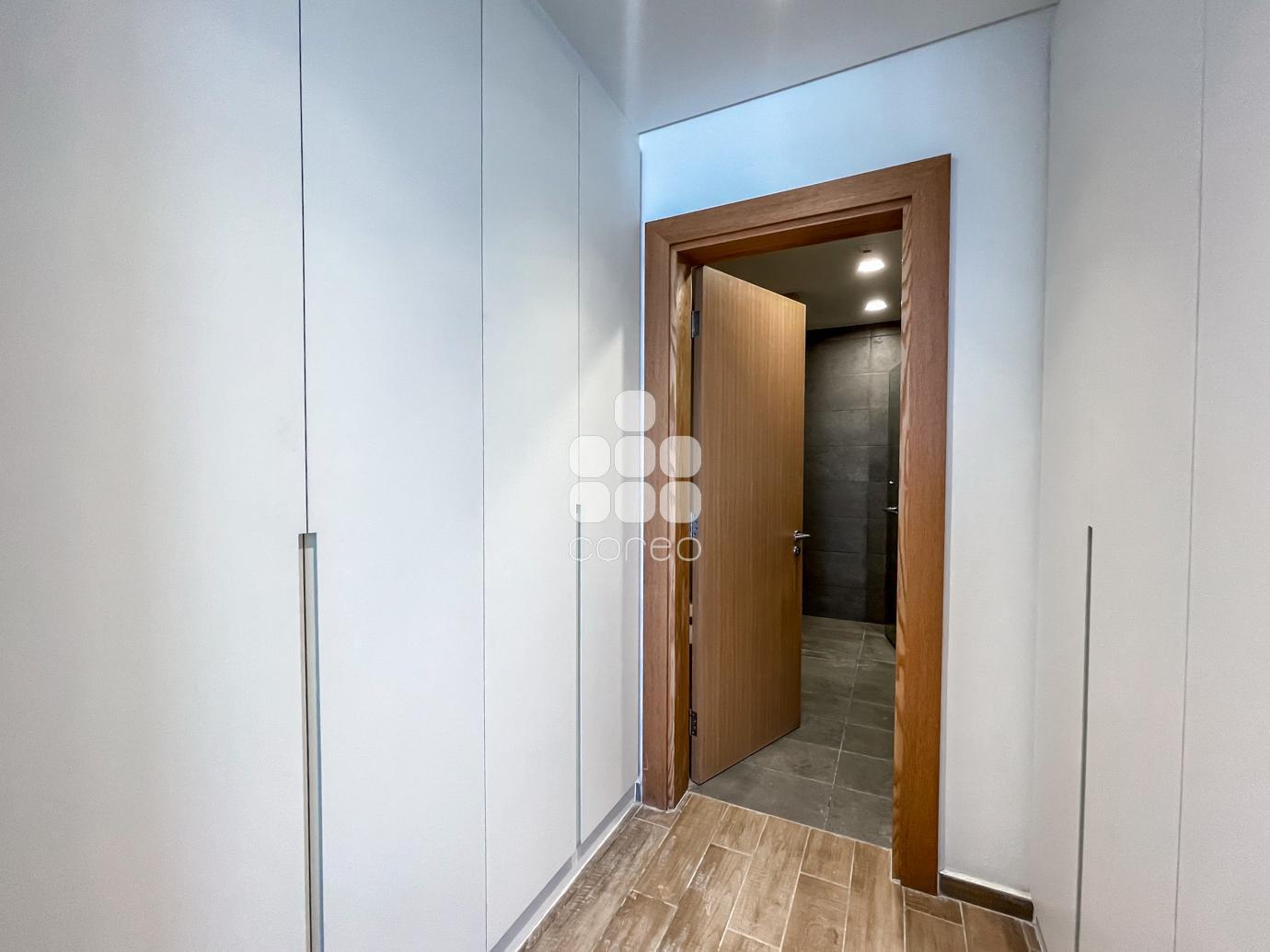 Image of property for rent sale in Qatar apartments villas offices