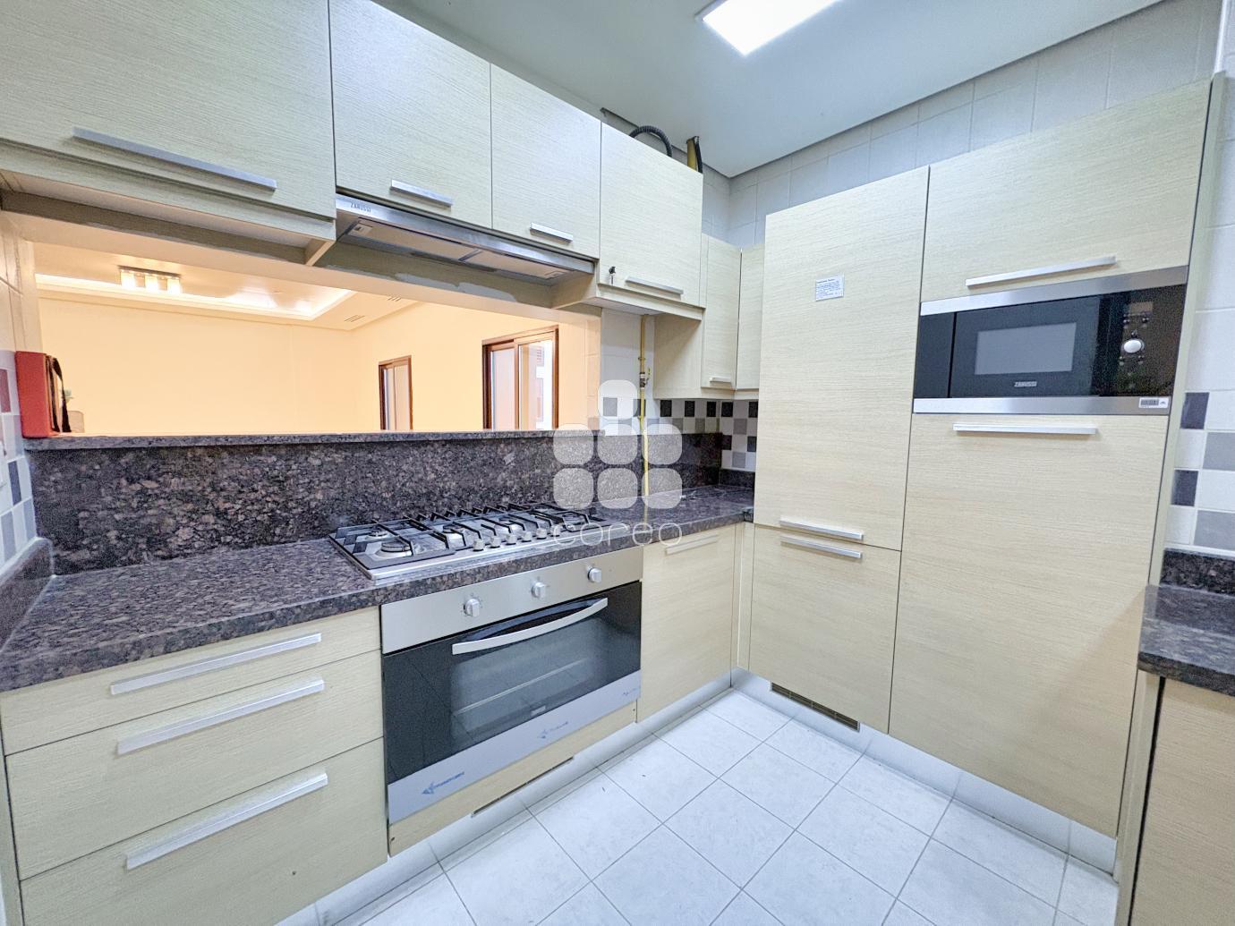 Image of property for rent sale in Qatar apartments villas offices