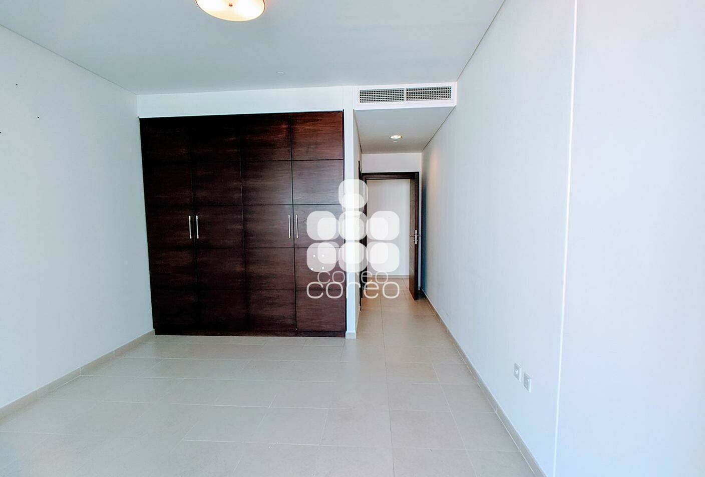 Image of property for rent sale in Qatar apartments villas offices