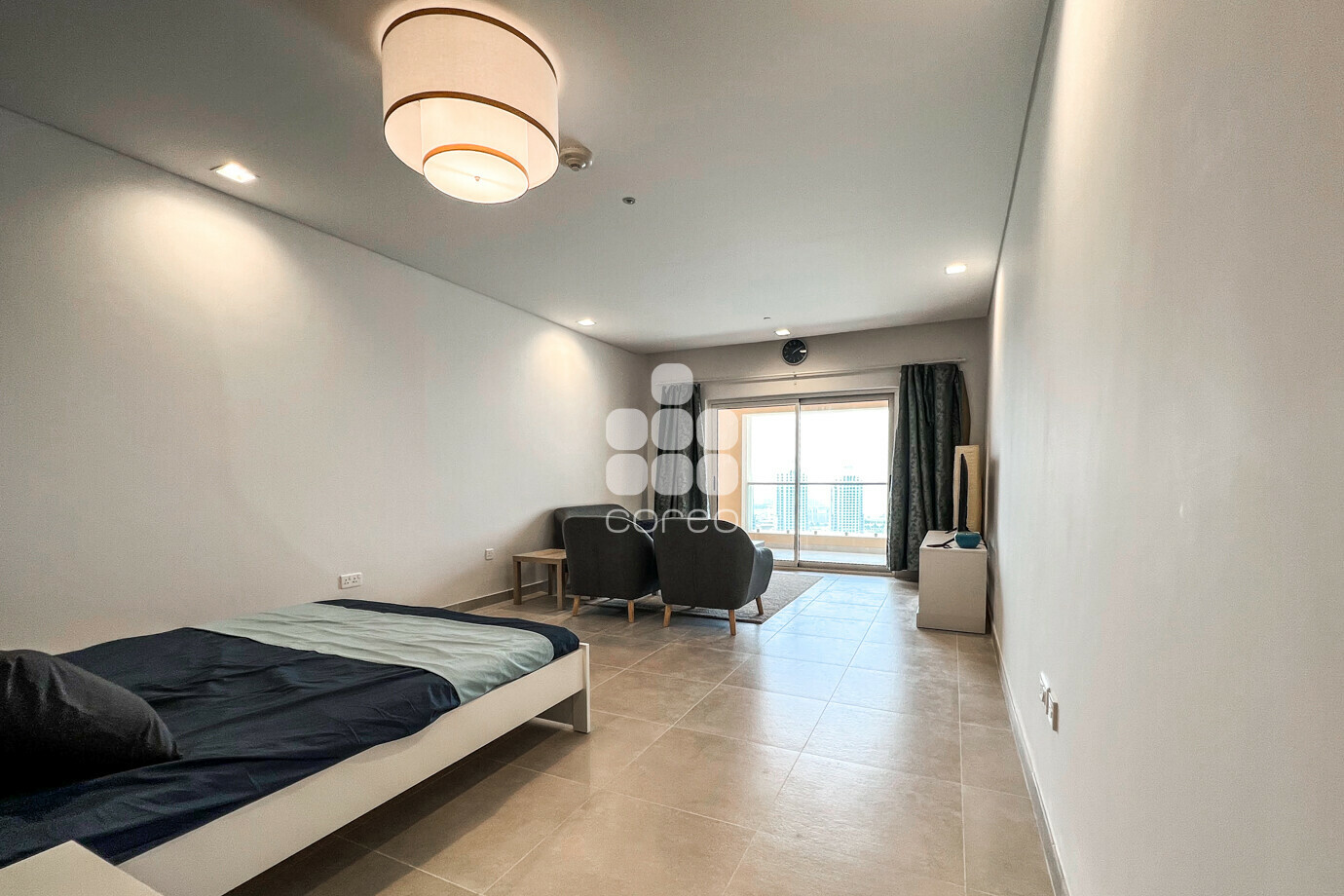 Image of property for rent sale in Qatar apartments villas offices