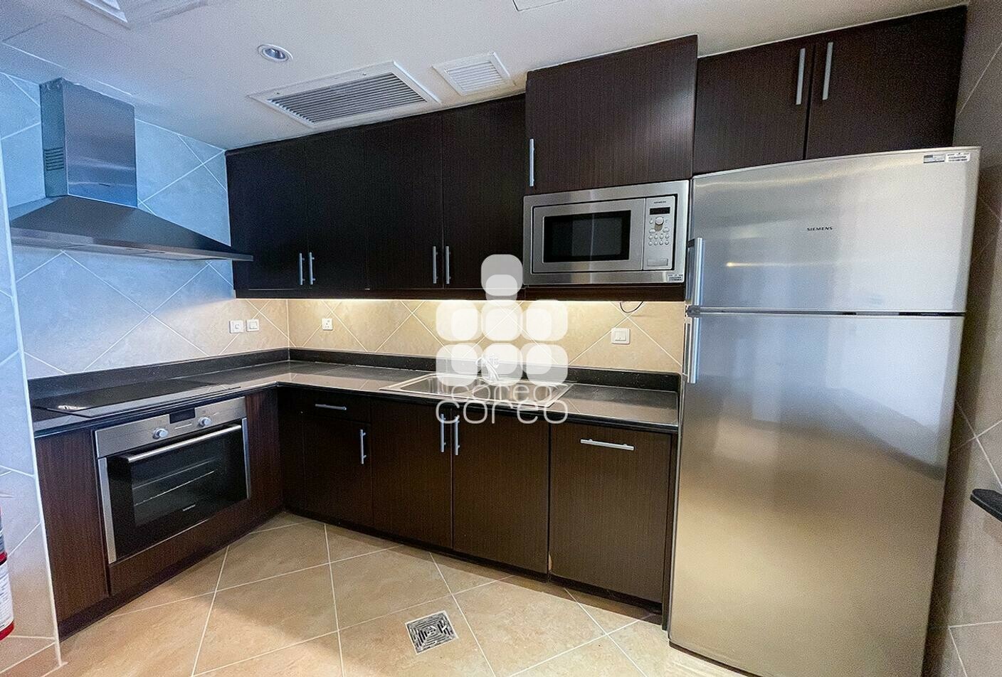 Image of property for rent sale in Qatar apartments villas offices