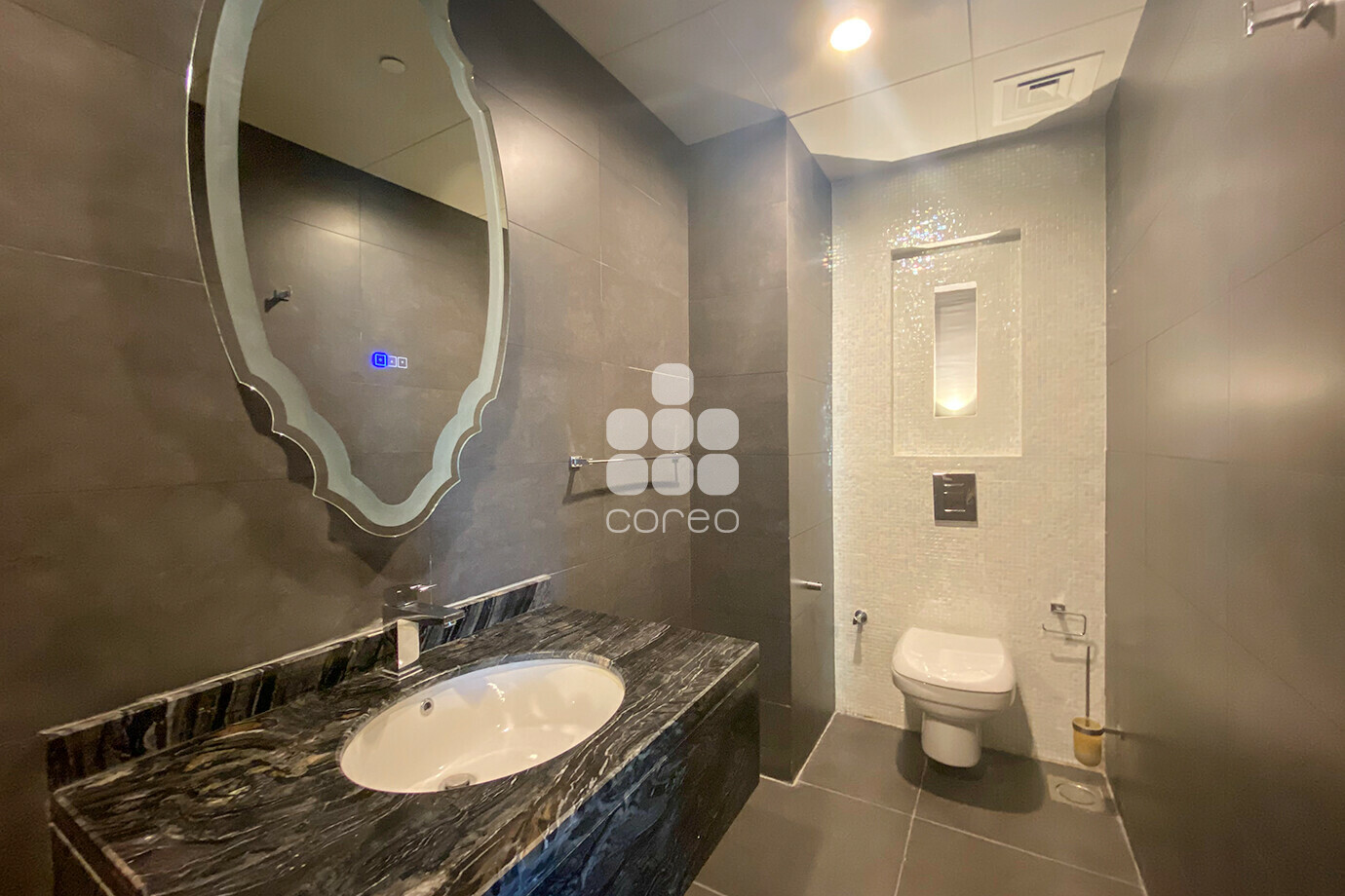 Image of property for rent sale in Qatar apartments villas offices
