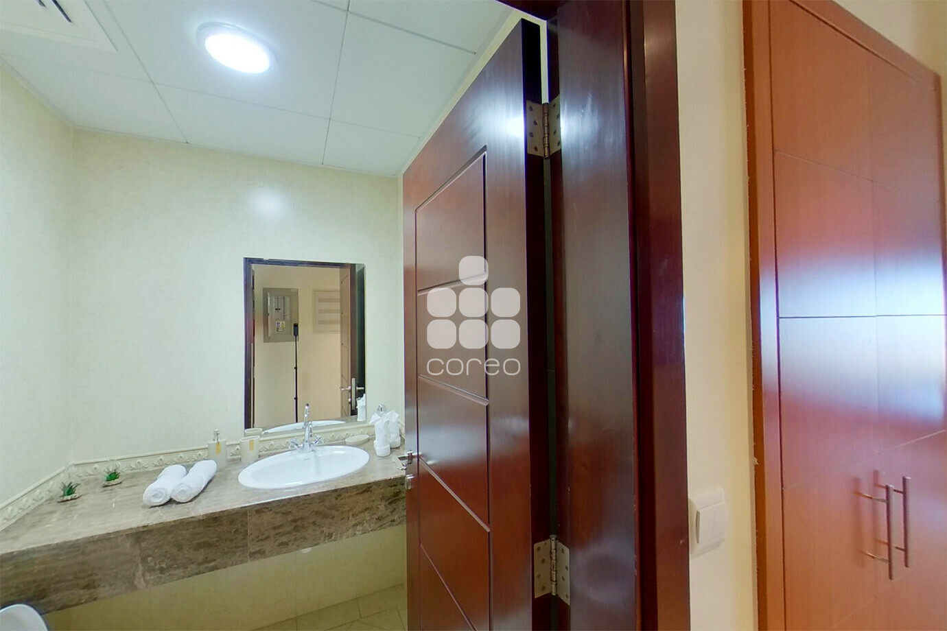 Image of property for rent sale in Qatar apartments villas offices