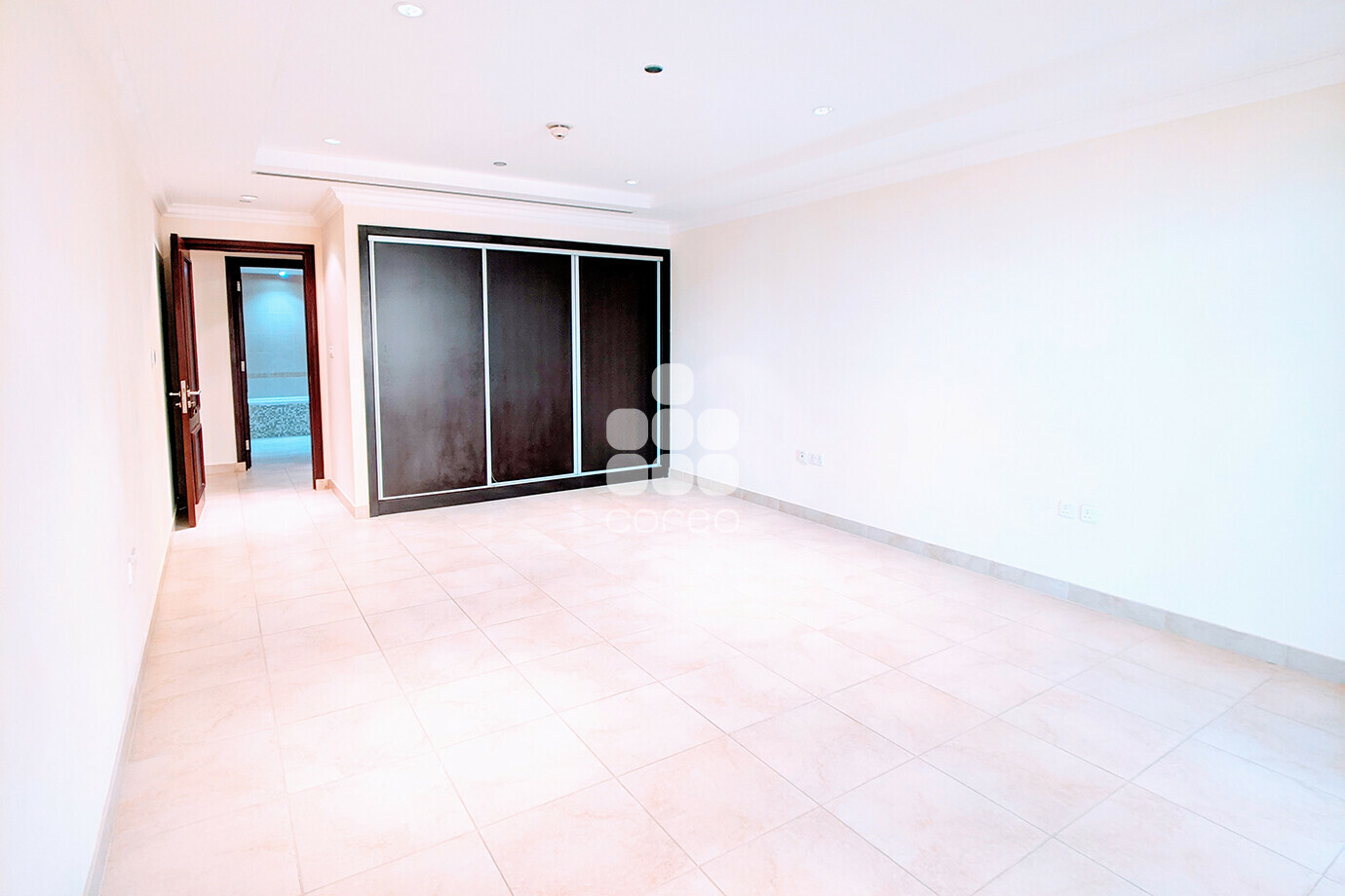 Image of property for rent sale in Qatar apartments villas offices