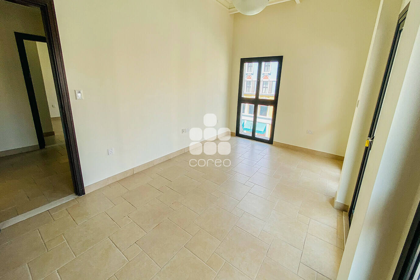 Image of property for rent sale in Qatar apartments villas offices