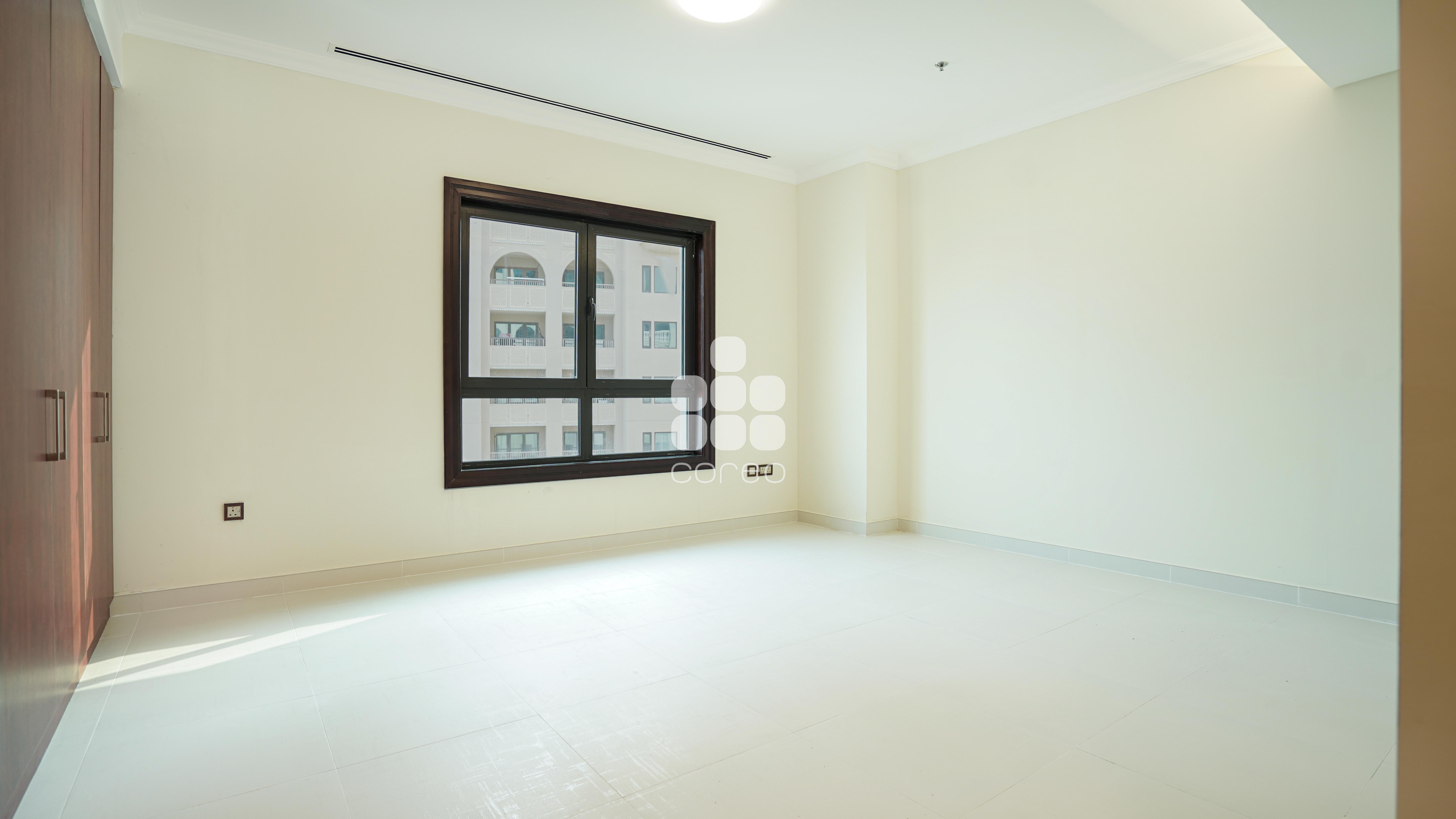 Image of property for rent sale in Qatar apartments villas offices