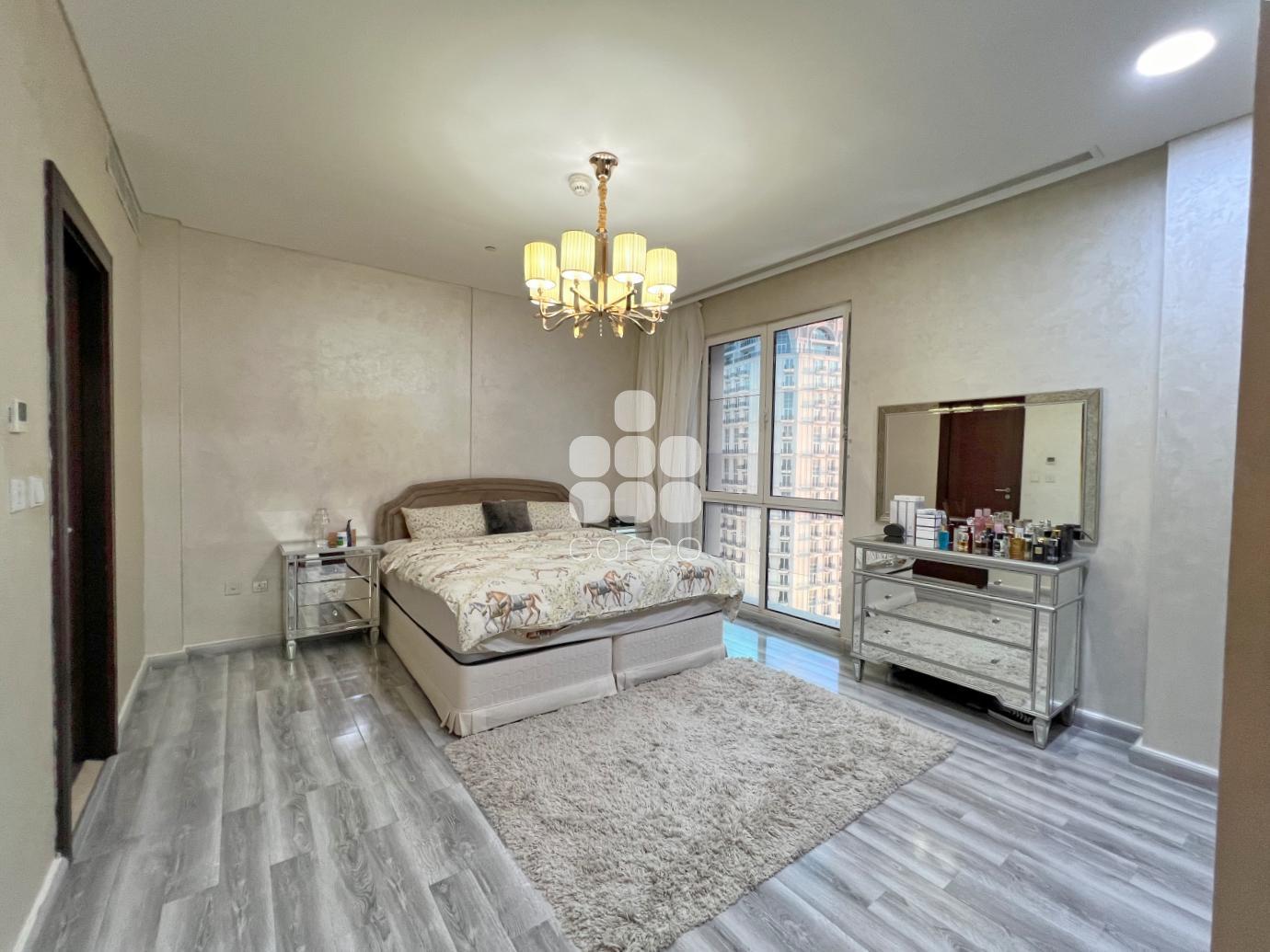 Image of property for rent sale in Qatar apartments villas offices