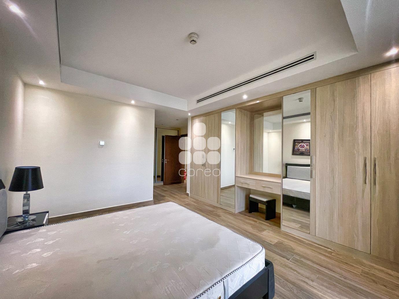 Image of property for rent sale in Qatar apartments villas offices