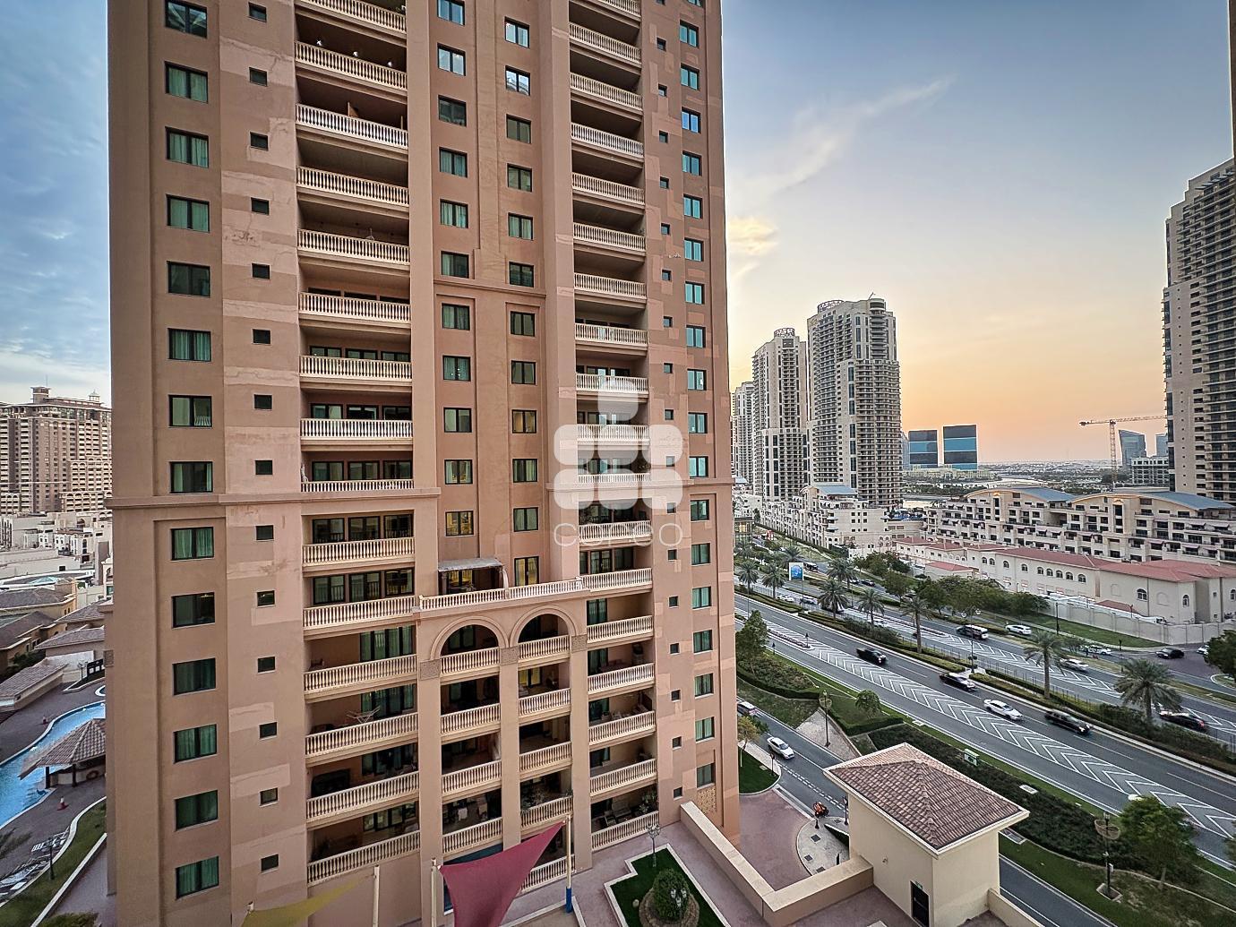 Image of property for rent sale in Qatar apartments villas offices