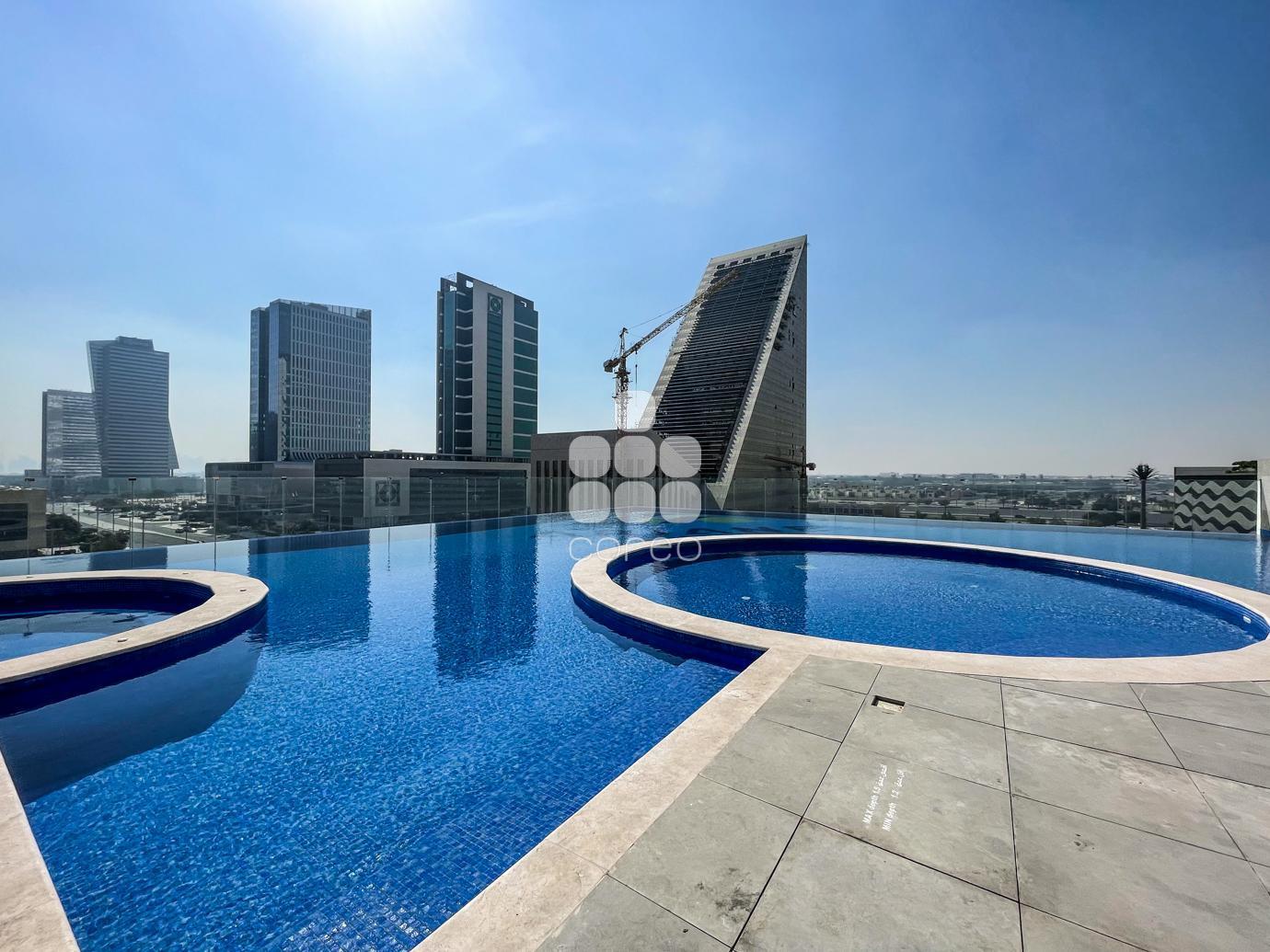Image of property for rent sale in Qatar apartments villas offices