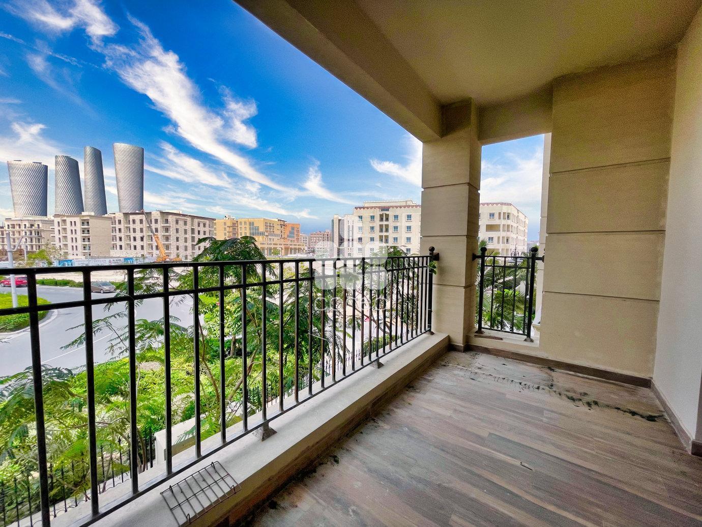Image of property for rent sale in Qatar apartments villas offices