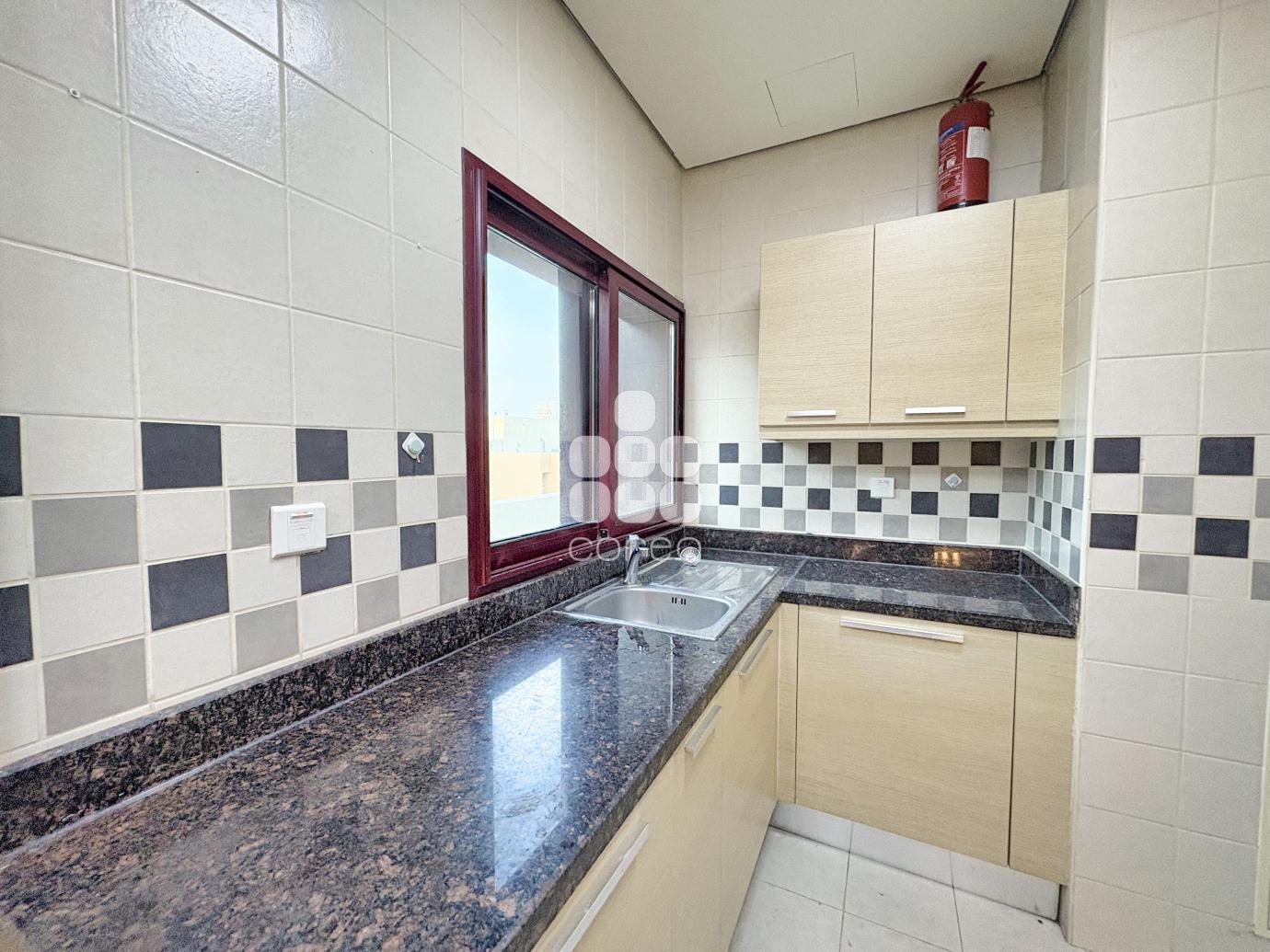 Image of property for rent sale in Qatar apartments villas offices