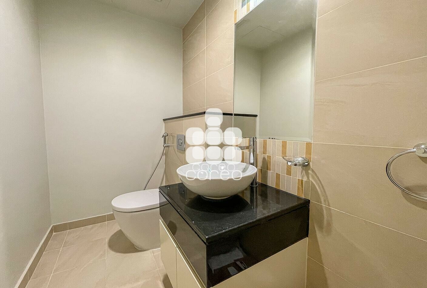 Image of property for rent sale in Qatar apartments villas offices