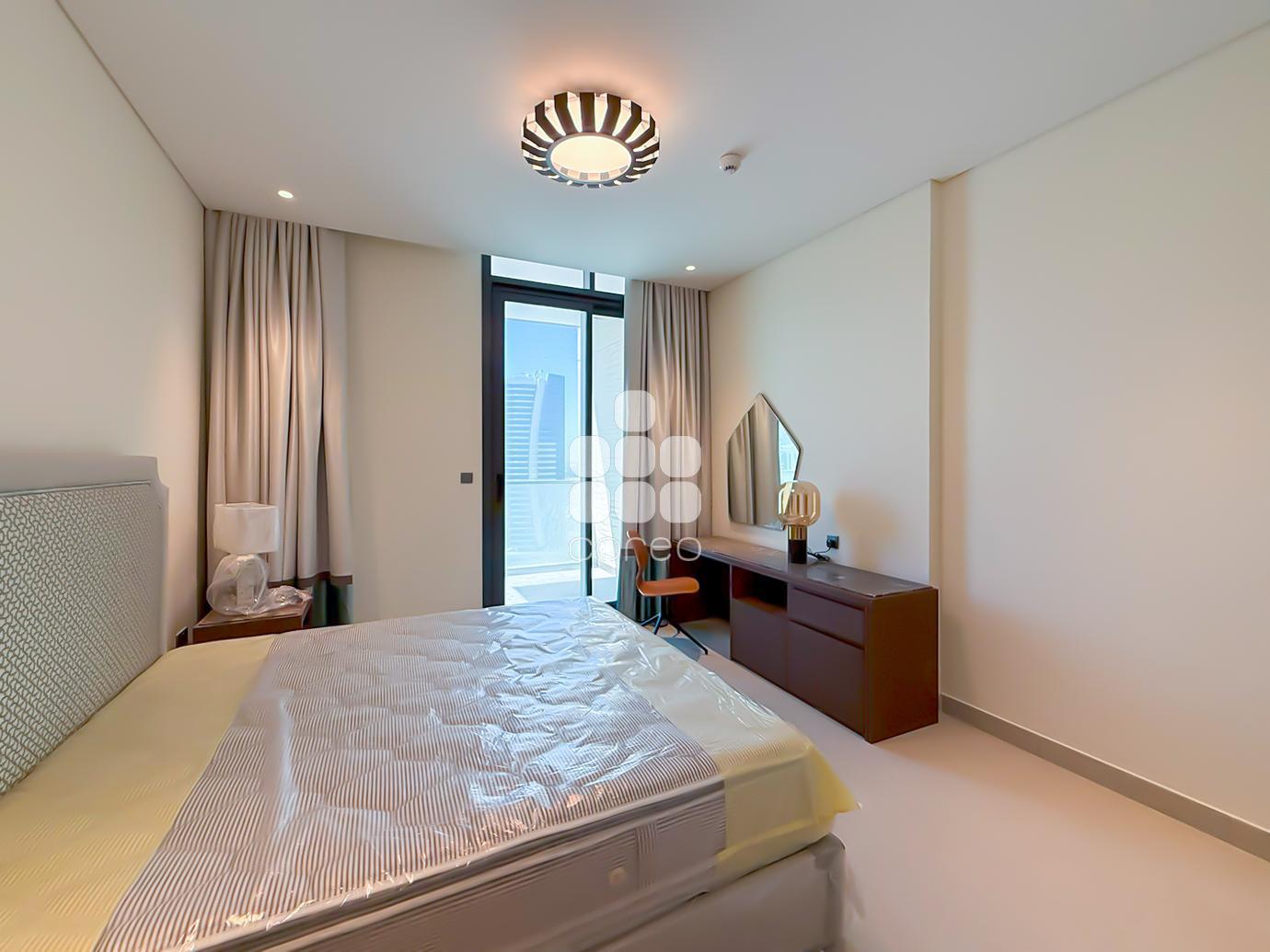 Image of property for rent sale in Qatar apartments villas offices