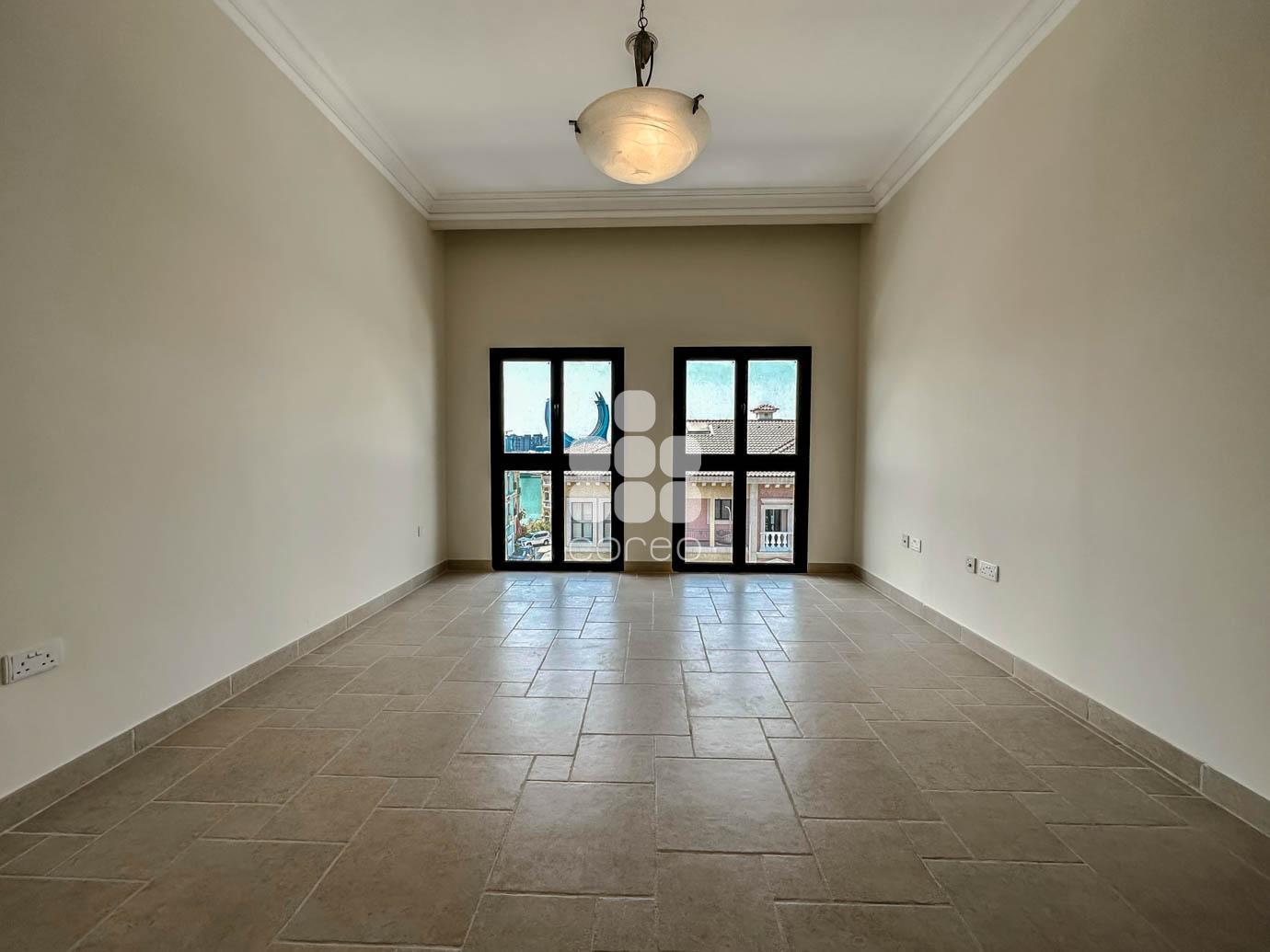 Image of property for rent sale in Qatar apartments villas offices