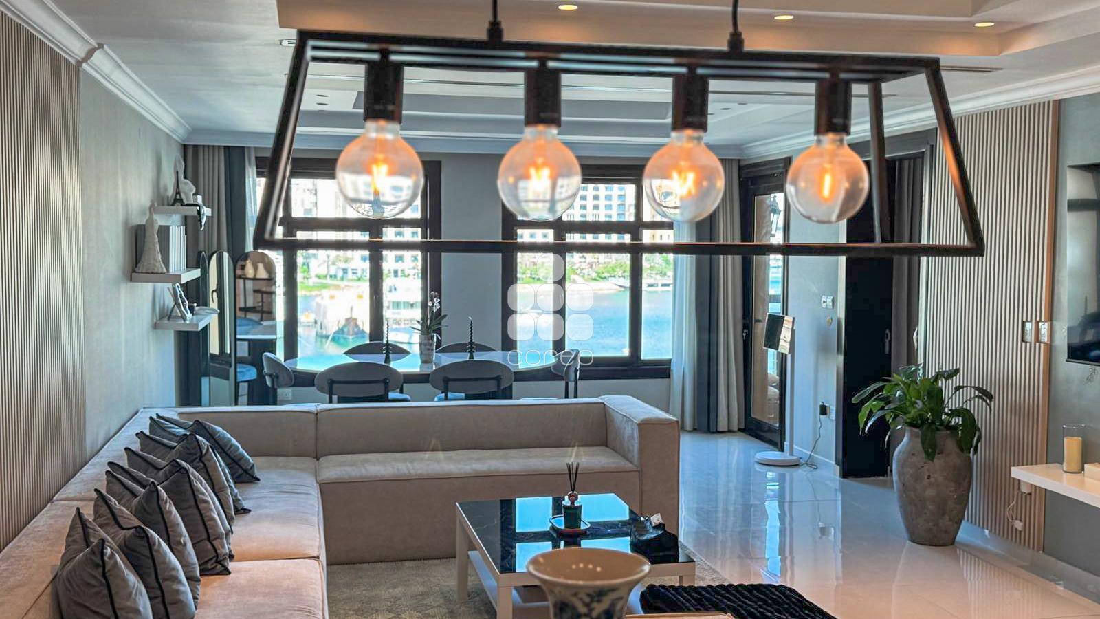 Image of property for rent sale in Qatar apartments villas offices