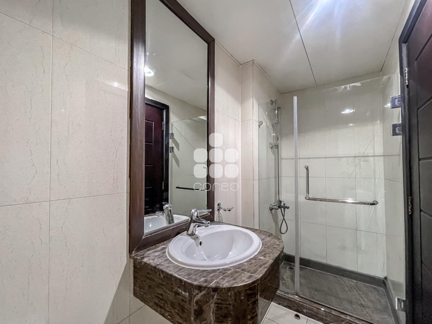 Image of property for rent sale in Qatar apartments villas offices