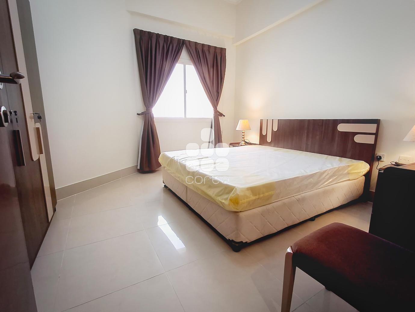 Image of property for rent sale in Qatar apartments villas offices