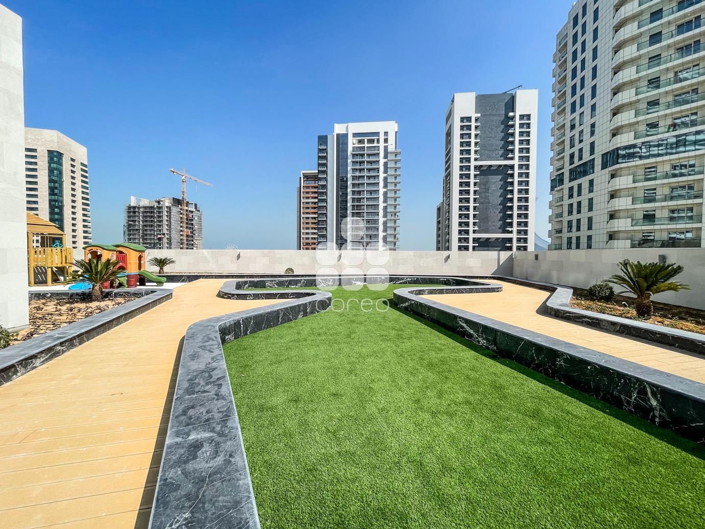 Image of property for rent sale in Qatar apartments villas offices