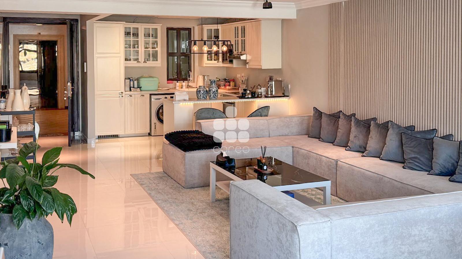 Image of property for rent sale in Qatar apartments villas offices