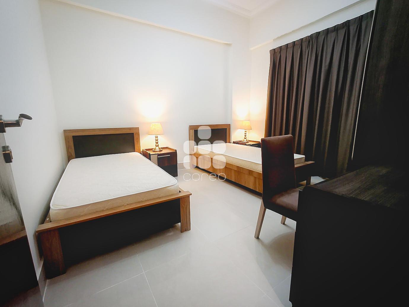 Image of property for rent sale in Qatar apartments villas offices