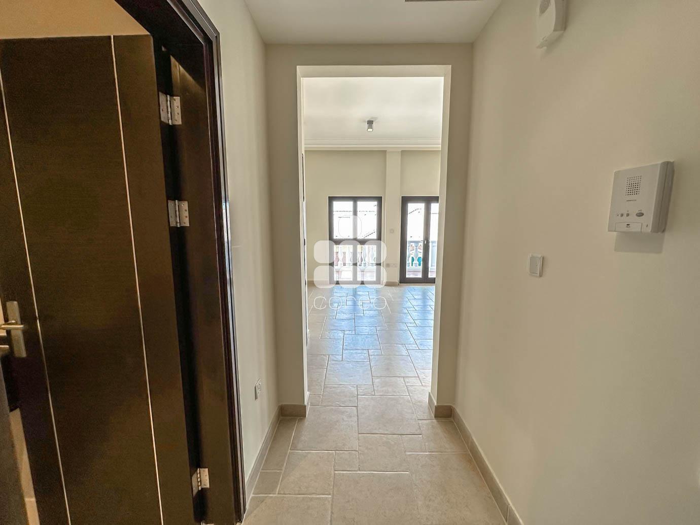 Image of property for rent sale in Qatar apartments villas offices