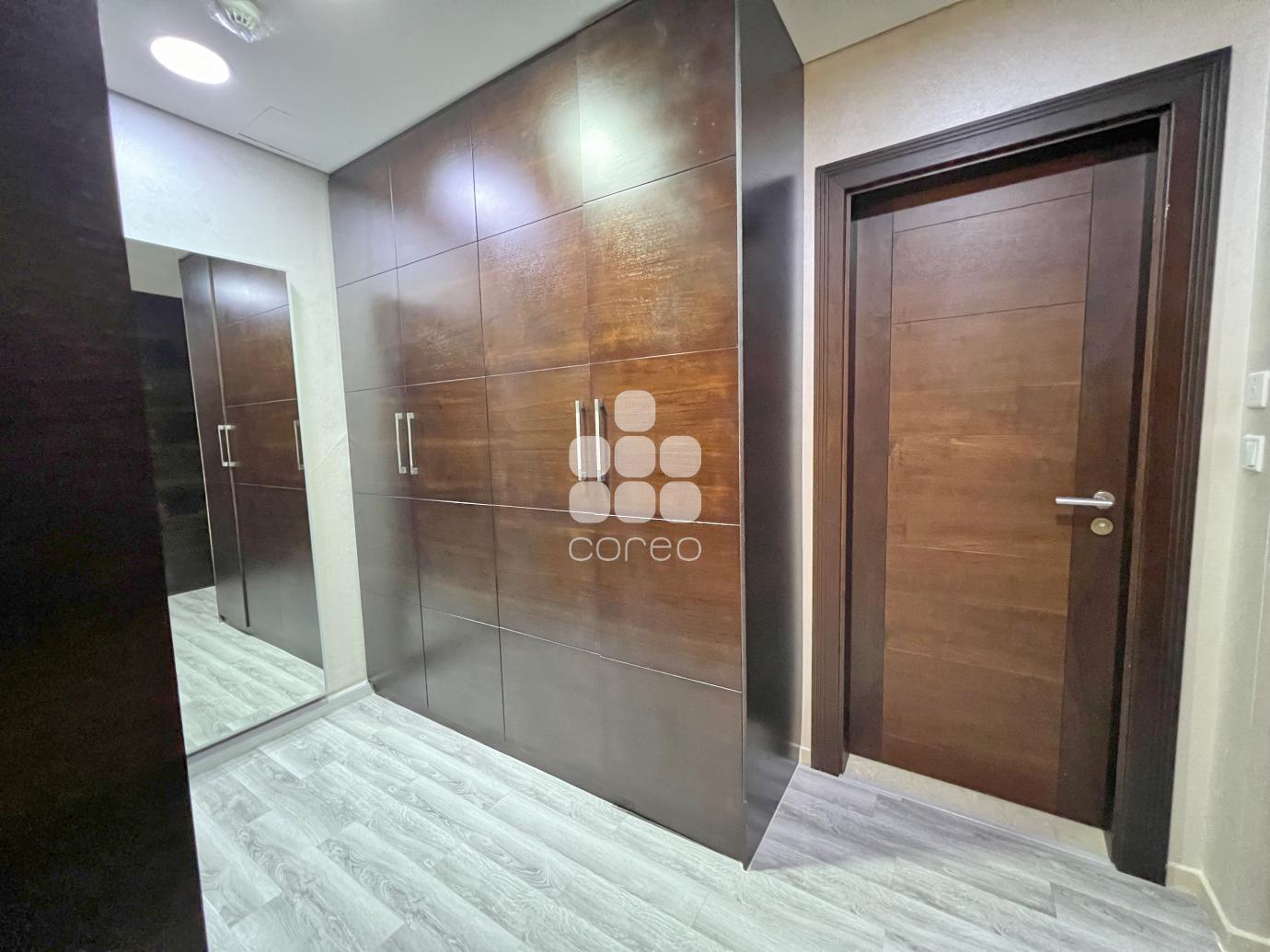 Image of property for rent sale in Qatar apartments villas offices
