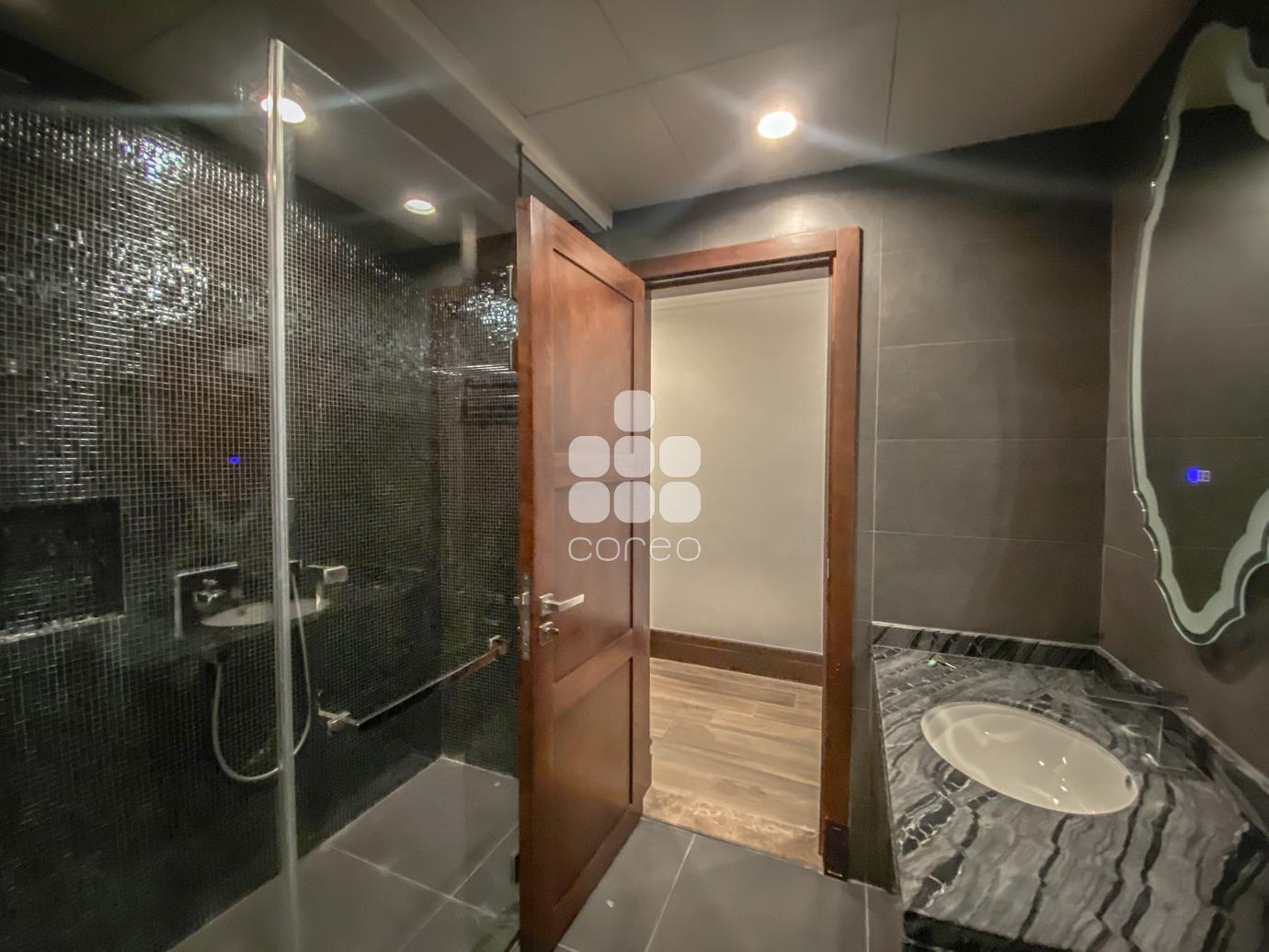 Image of property for rent sale in Qatar apartments villas offices